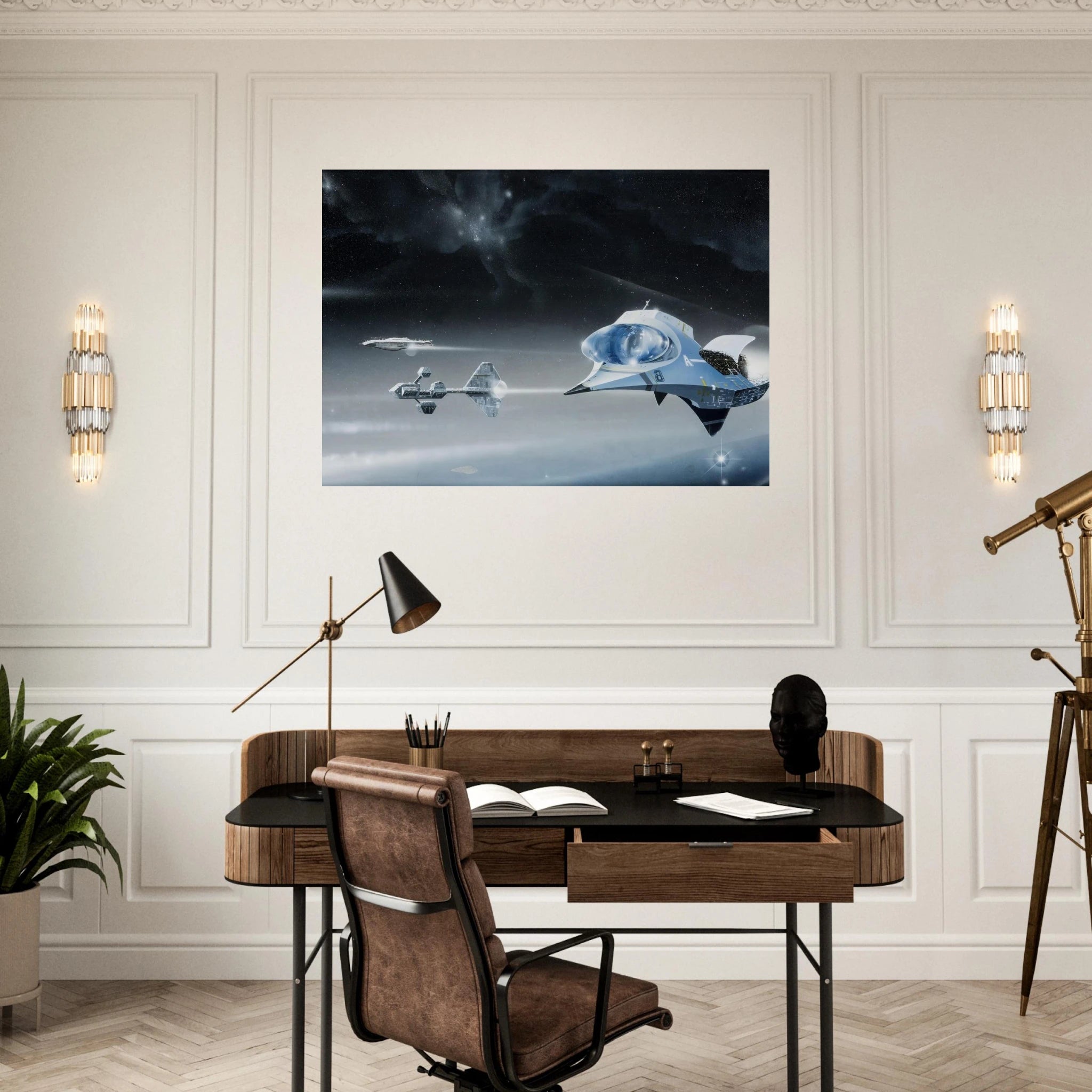 305d3b8c-5fd3-4571-87cd-dbe8c10dd63a