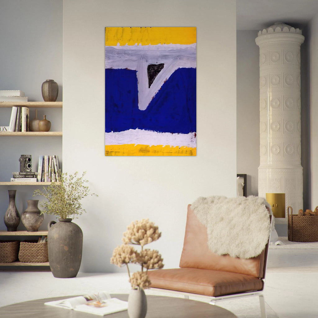 305d60e6-c9d9-4707-a52f-d9b9dd54bb7a