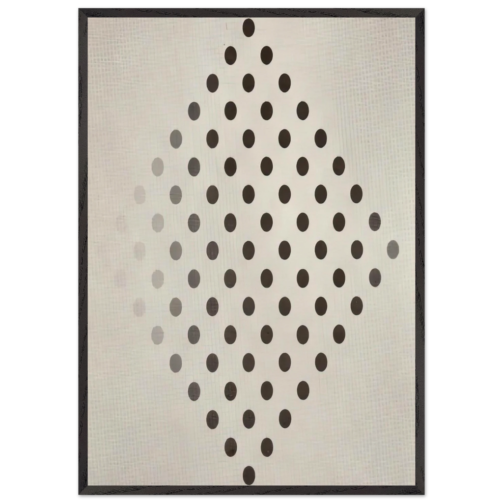 305ff6b0-d358-47e2-aca0-6856ff05e88a