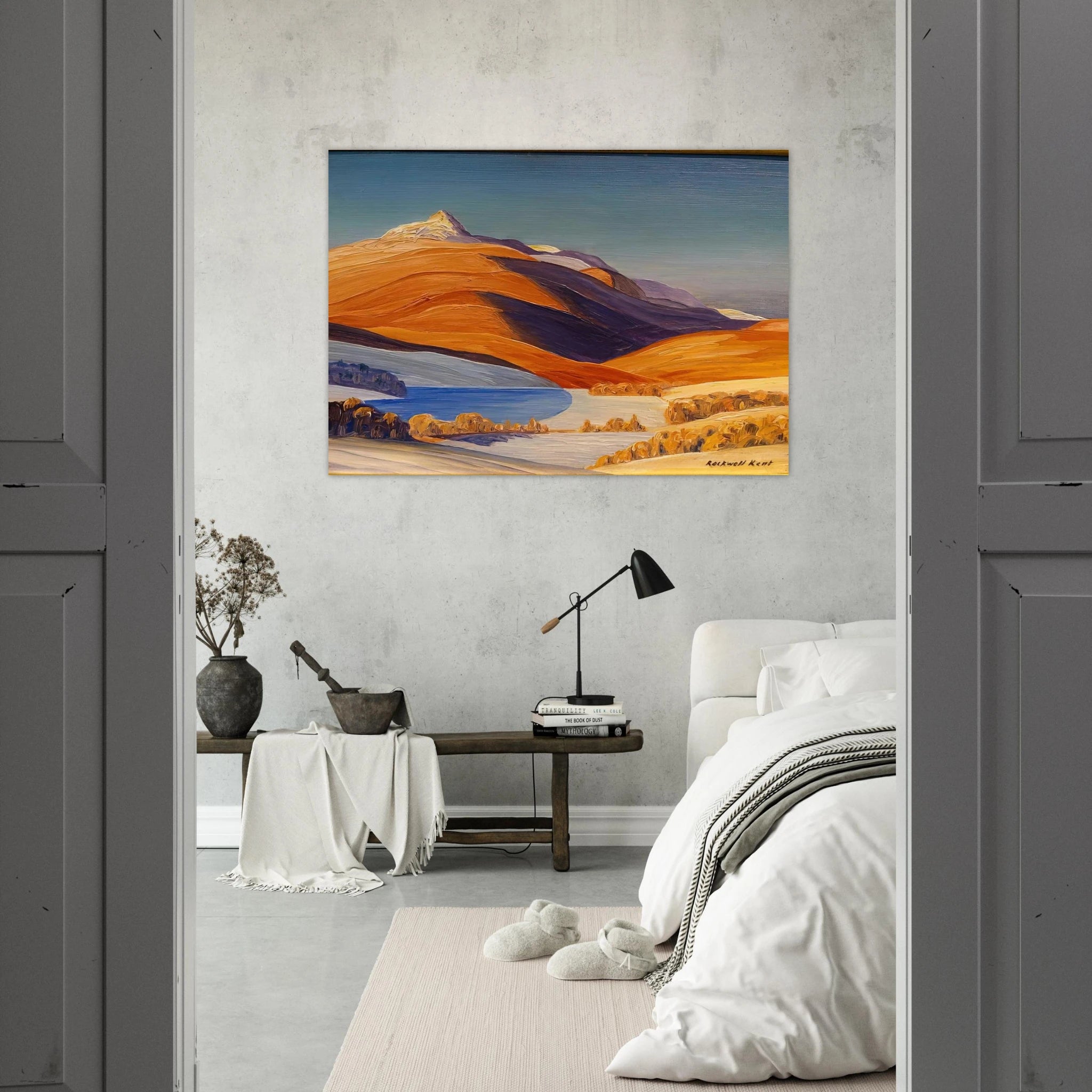 30622320-239e-4b84-842b-917642ab29e1