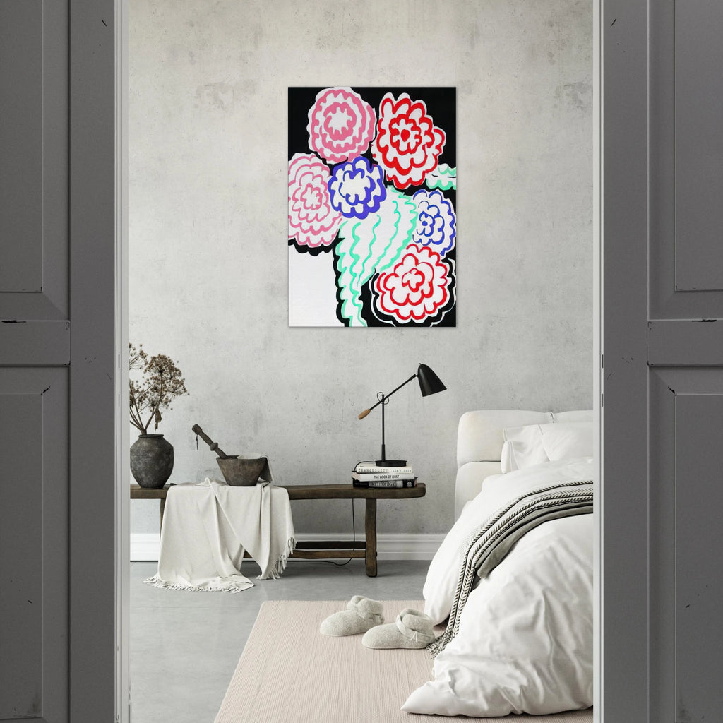 306d1b06-2c22-4be4-b56a-fee7d59a01b5