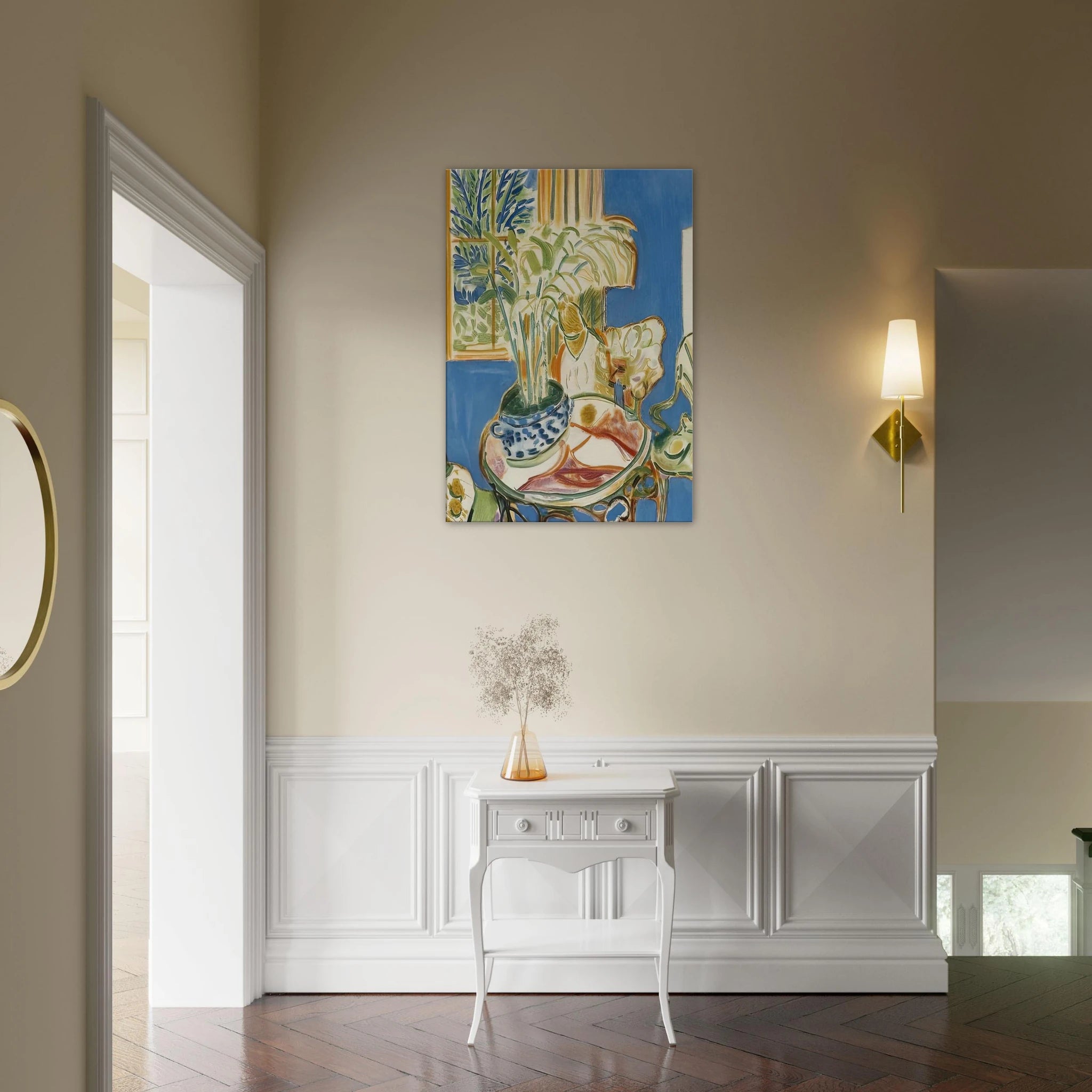 306d3e8c-626c-44f0-9644-5bdc97c05e55