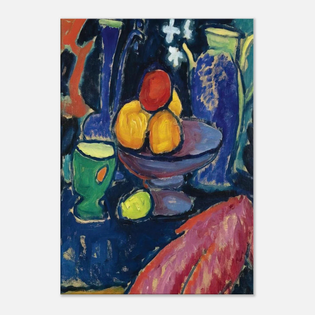 3072bfb6-a70a-4e0e-8c5b-7bf0354bc4cf