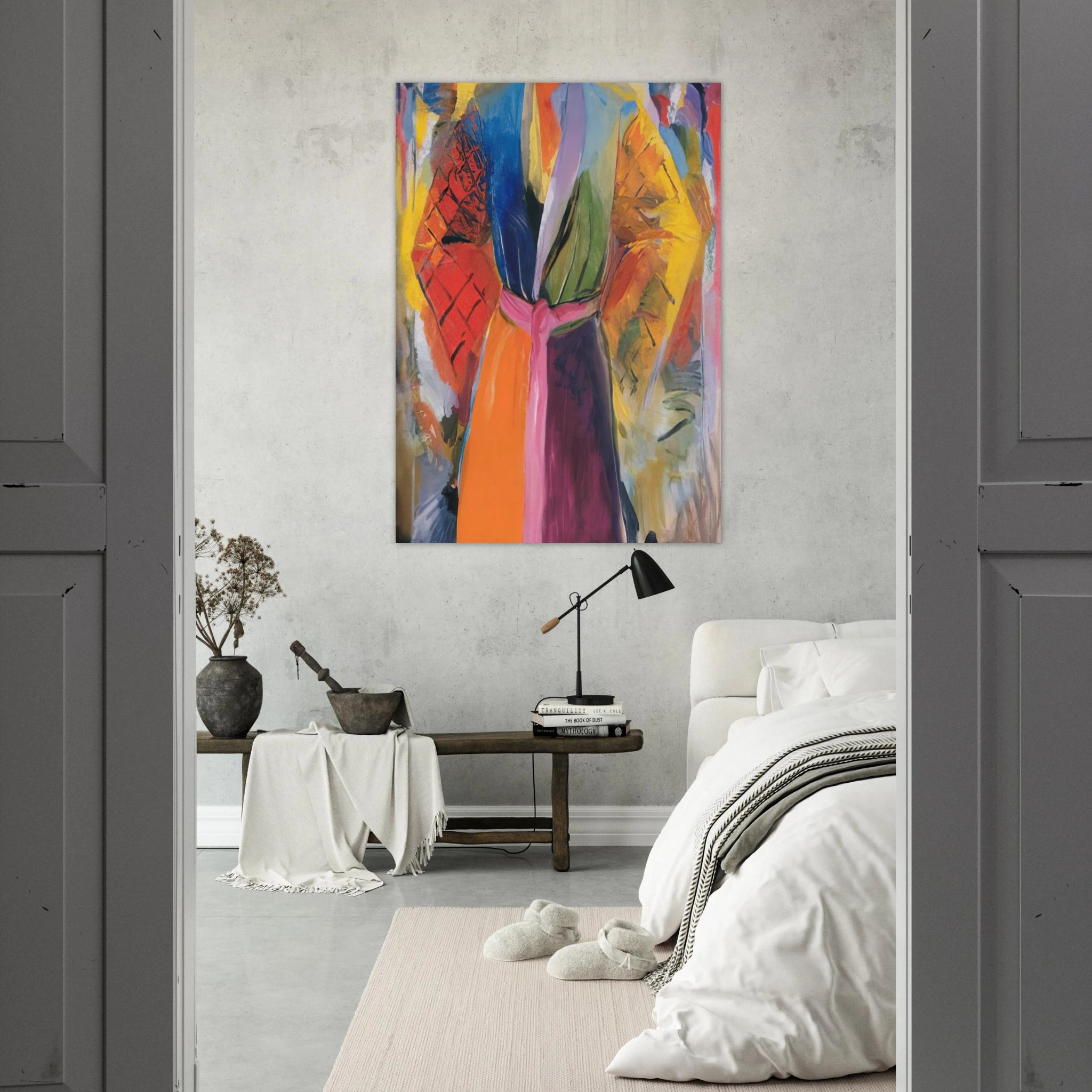 3073ae7e-1c97-49a8-9318-a88c97fd3afd