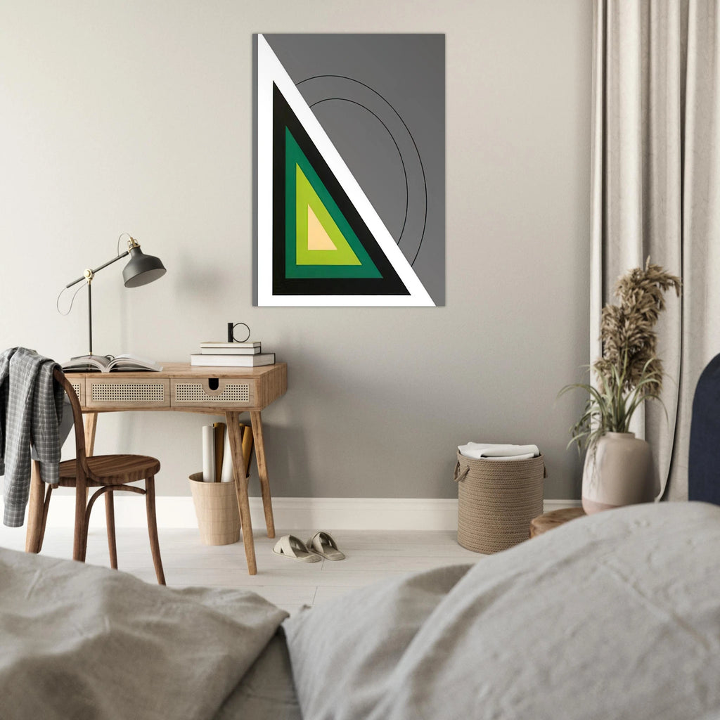 3082c67f-07f5-4eb0-b9ac-9bf3fad20e73