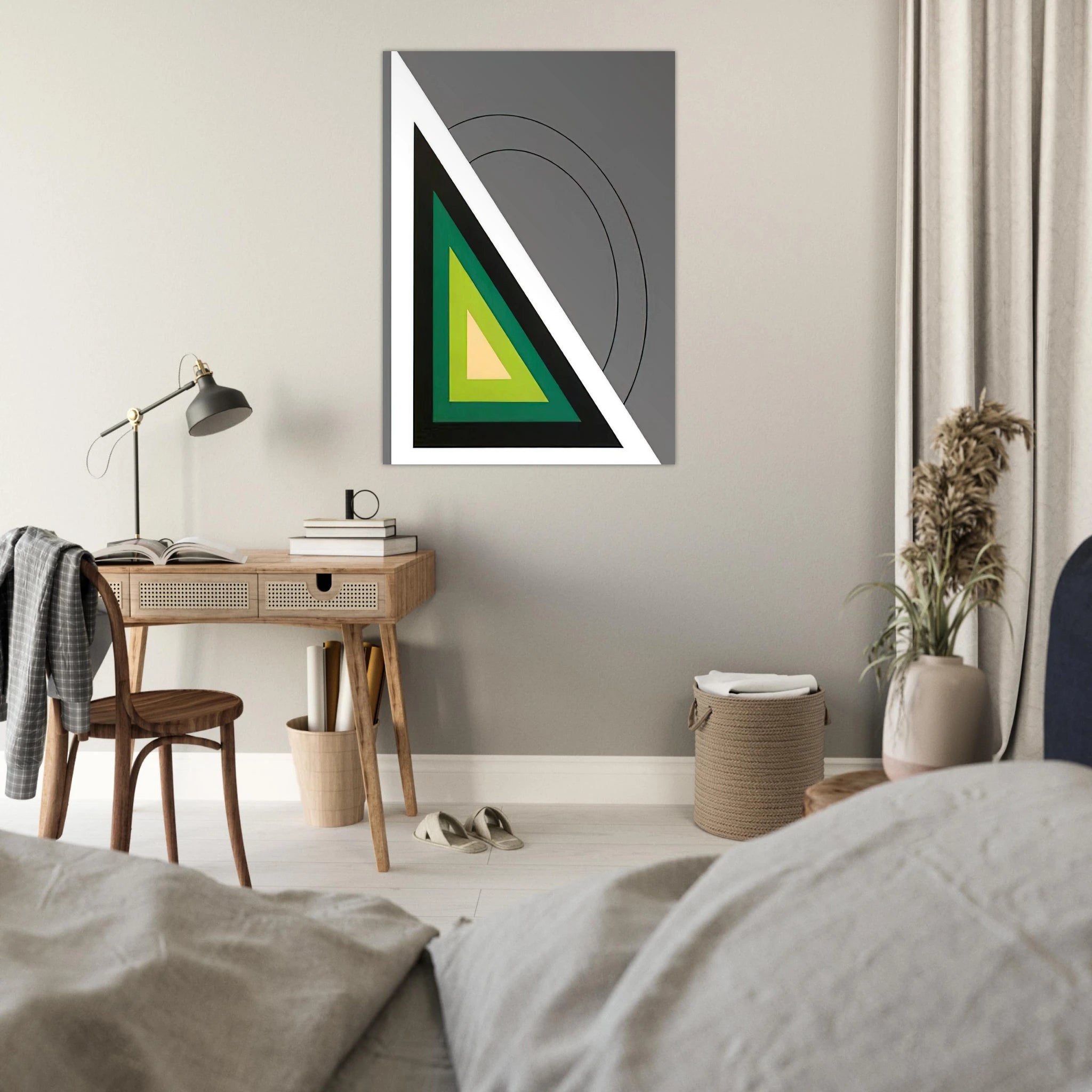 3082c67f-07f5-4eb0-b9ac-9bf3fad20e73