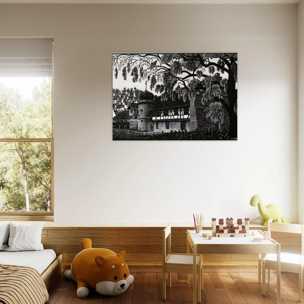 308c5246-08f7-443c-9271-0345417c4753