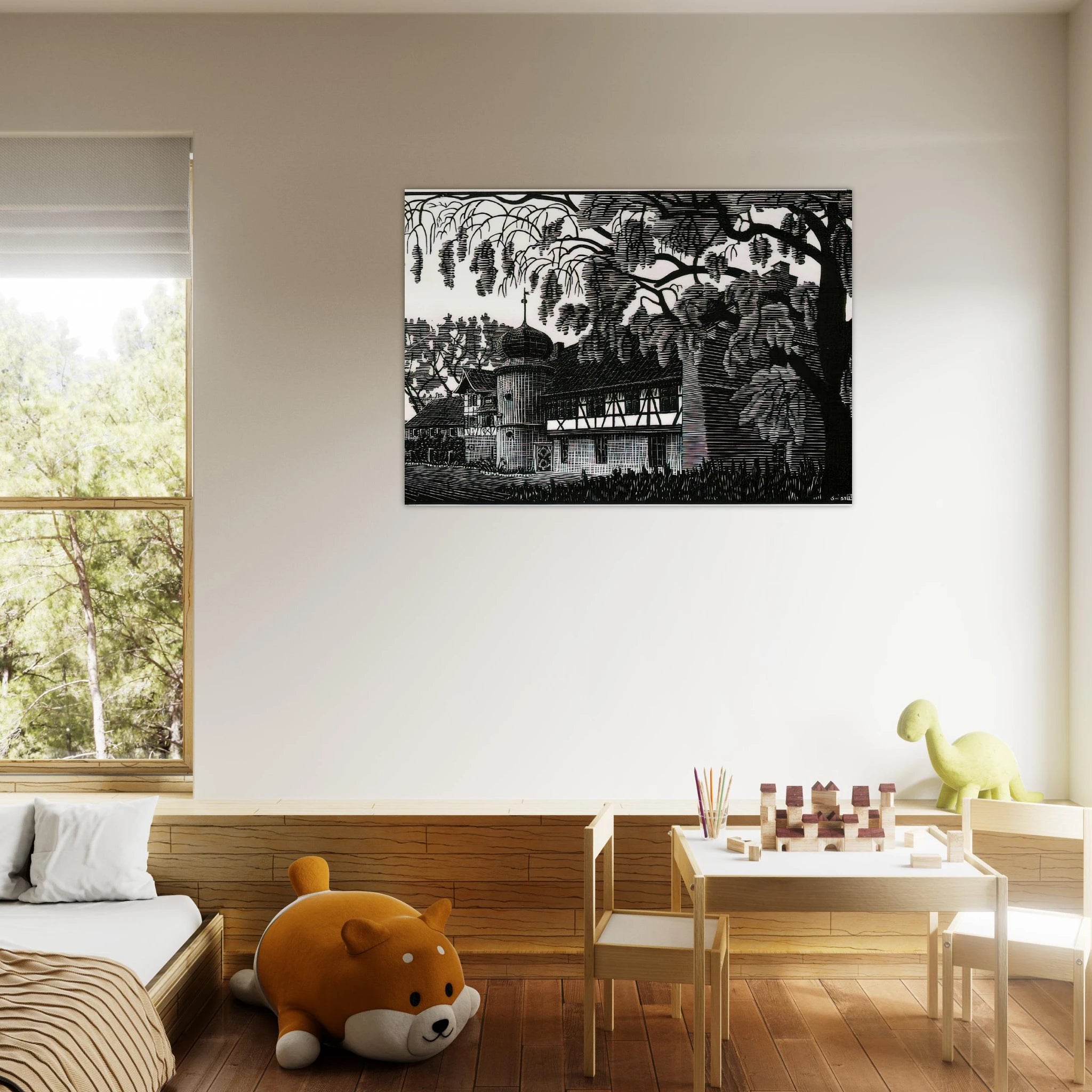 308c5246-08f7-443c-9271-0345417c4753