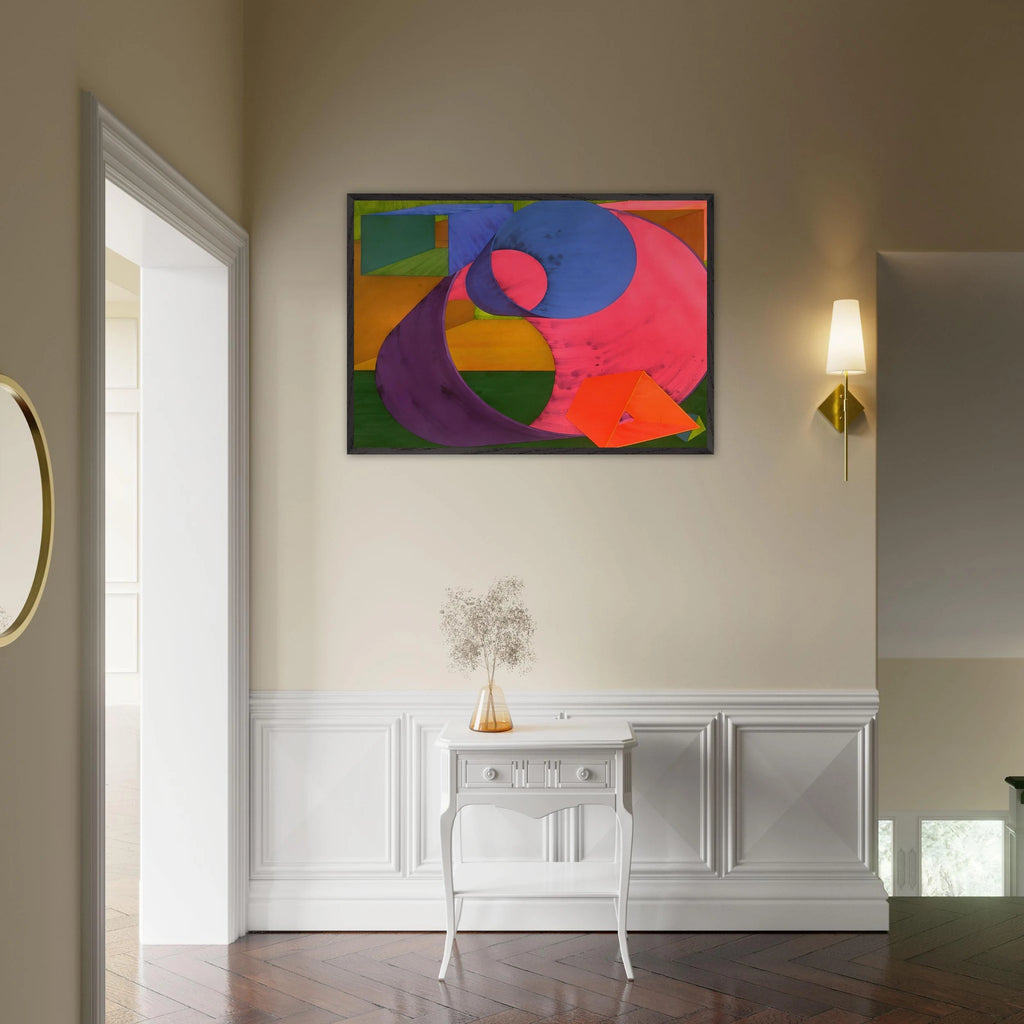 30b558db-066f-485a-89fd-56a5e082a413