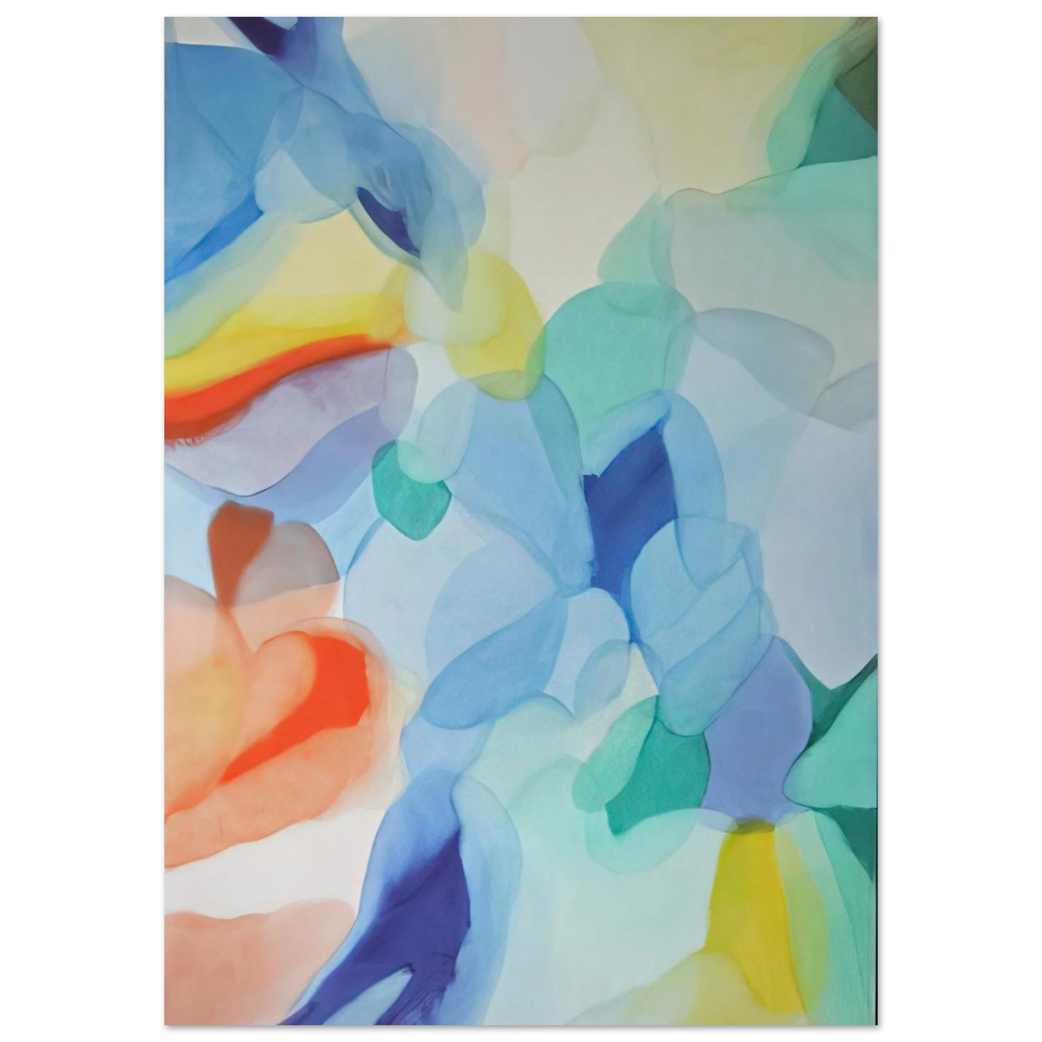 30c197cf-3d62-4f37-b85e-7f354fbd8881