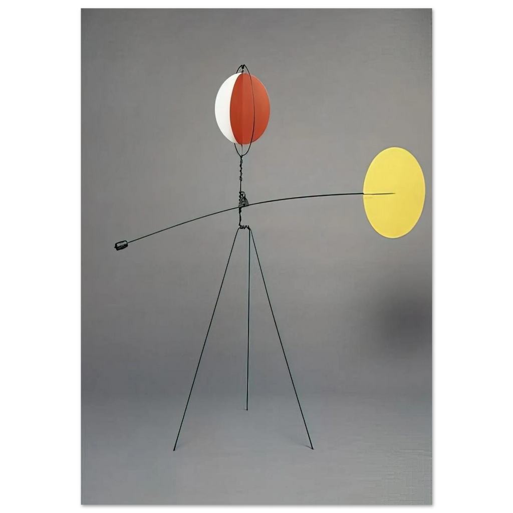 30d70939-0e9e-4a18-9758-de6ff0d2f3a4