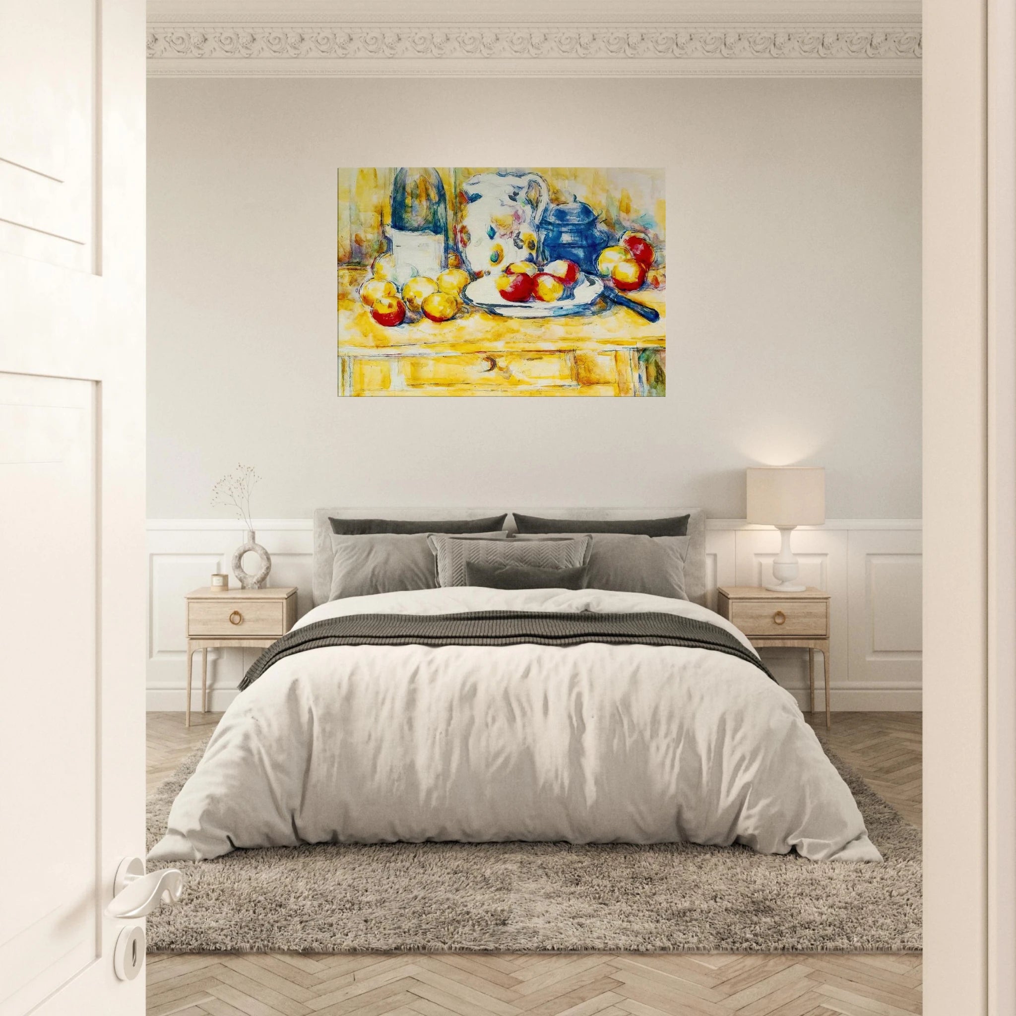 30db1151-ea00-4ce8-b389-6a9d72639a60