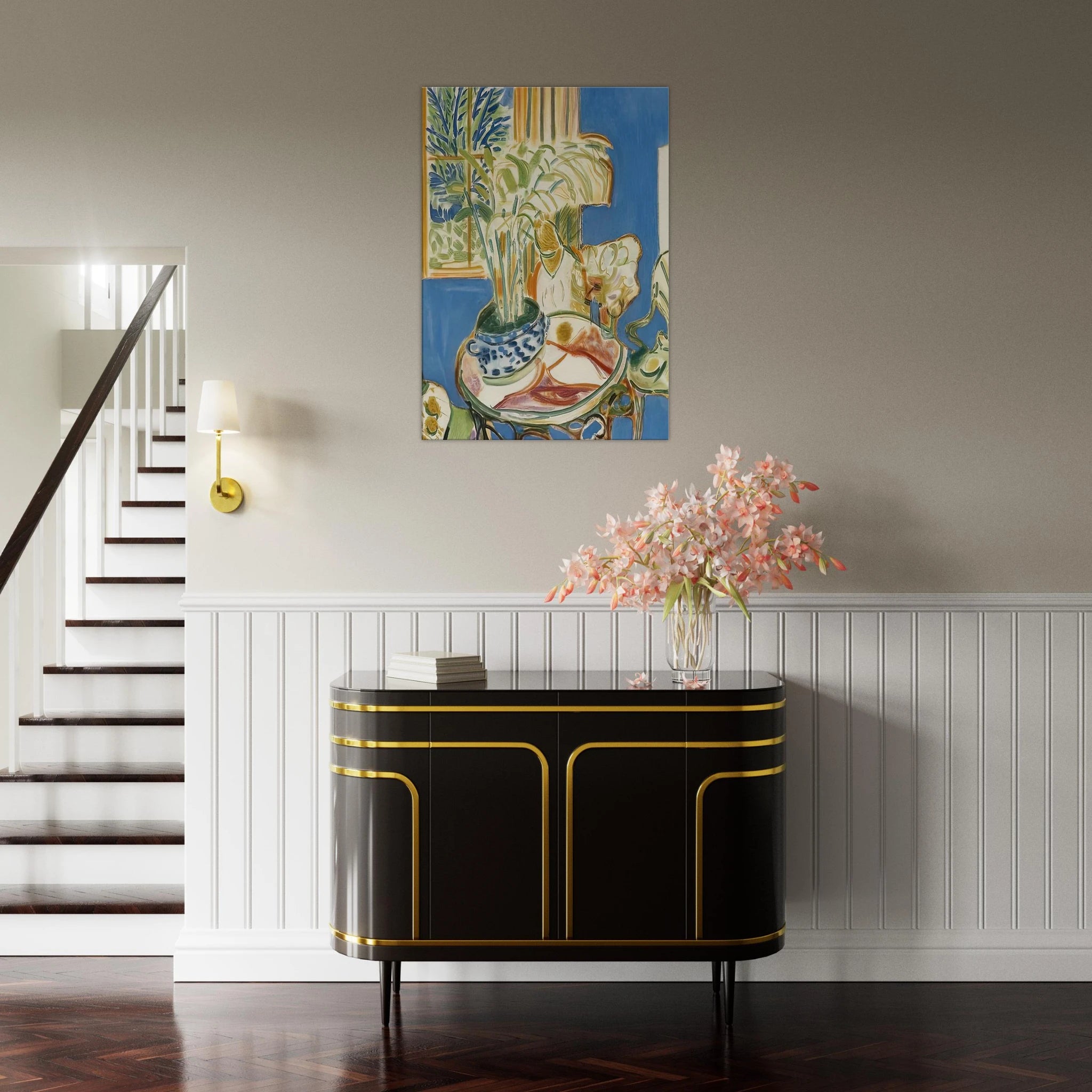 31021289-15c8-4daa-b51c-f4272ebf0ef2