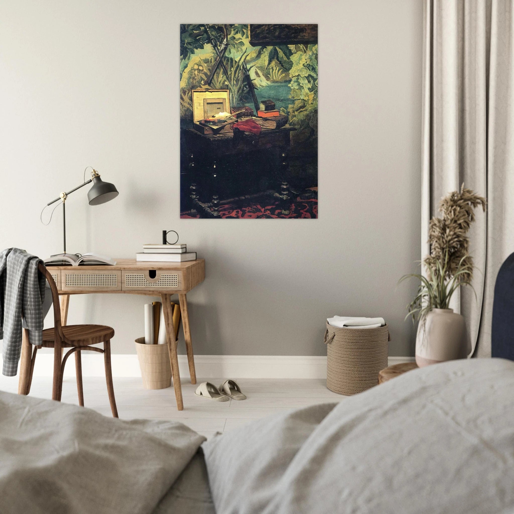 3102c486-f51e-4e5b-ac3f-1156c37924a2