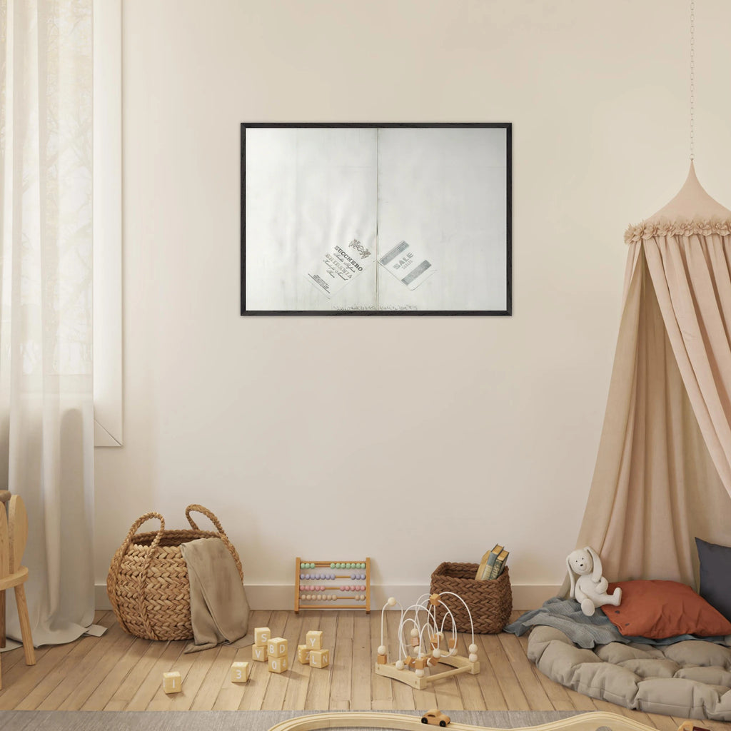 3103826a-d361-4f13-8919-8339db9b2a64