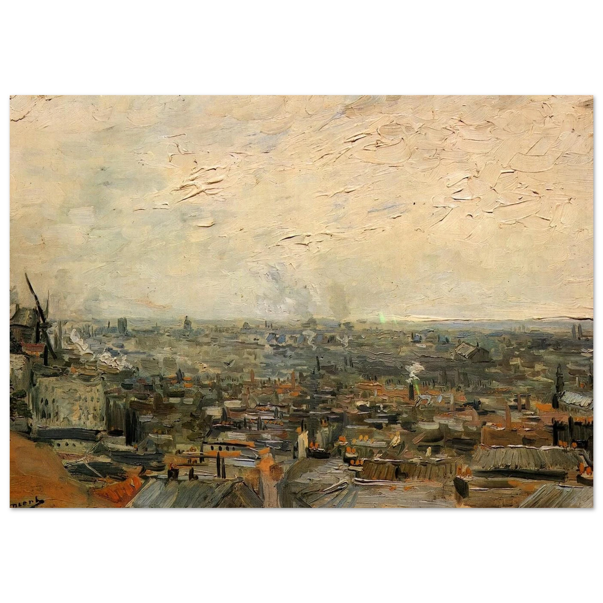 310ec346-cb30-46cc-ae56-3e0ad4a5e631