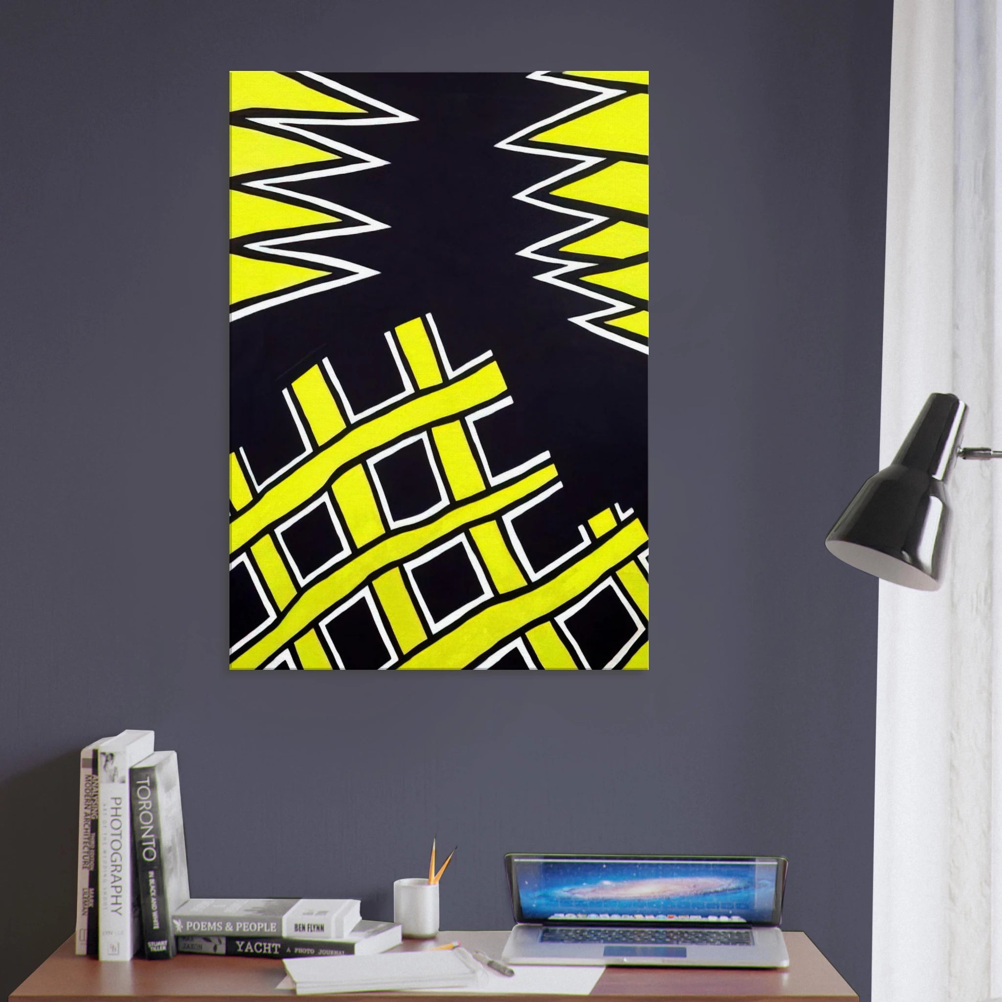 3113397b-de09-49f5-a15c-ae024b6a9a1f