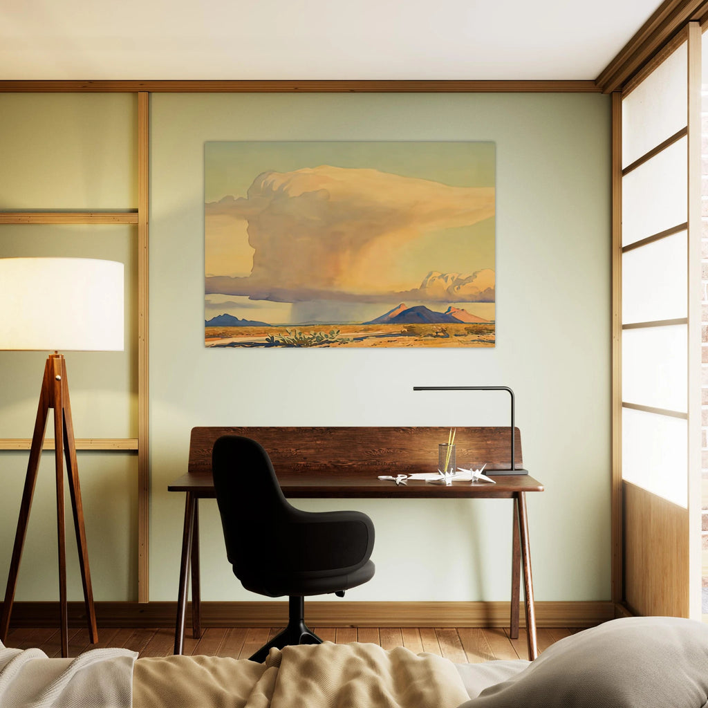 31154a2c-5258-4f47-b7fc-ca2e76fc82a5