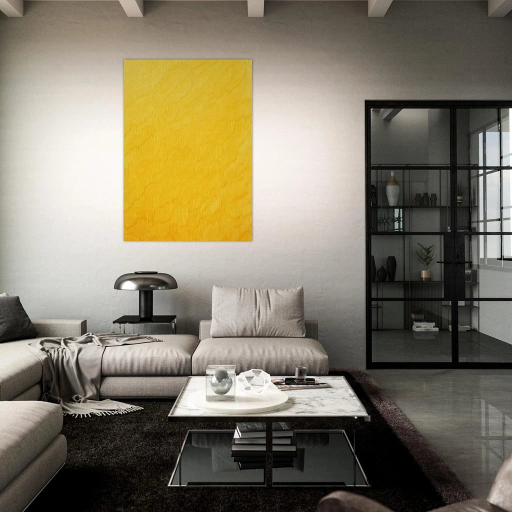 3116f64b-9b4f-4103-a110-409cdee20ef3