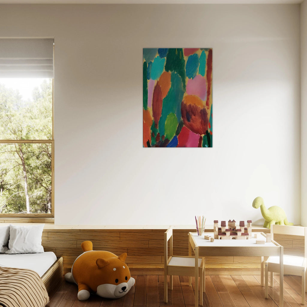 311b1e4a-ca77-4c15-a96a-3082cc0b07e8