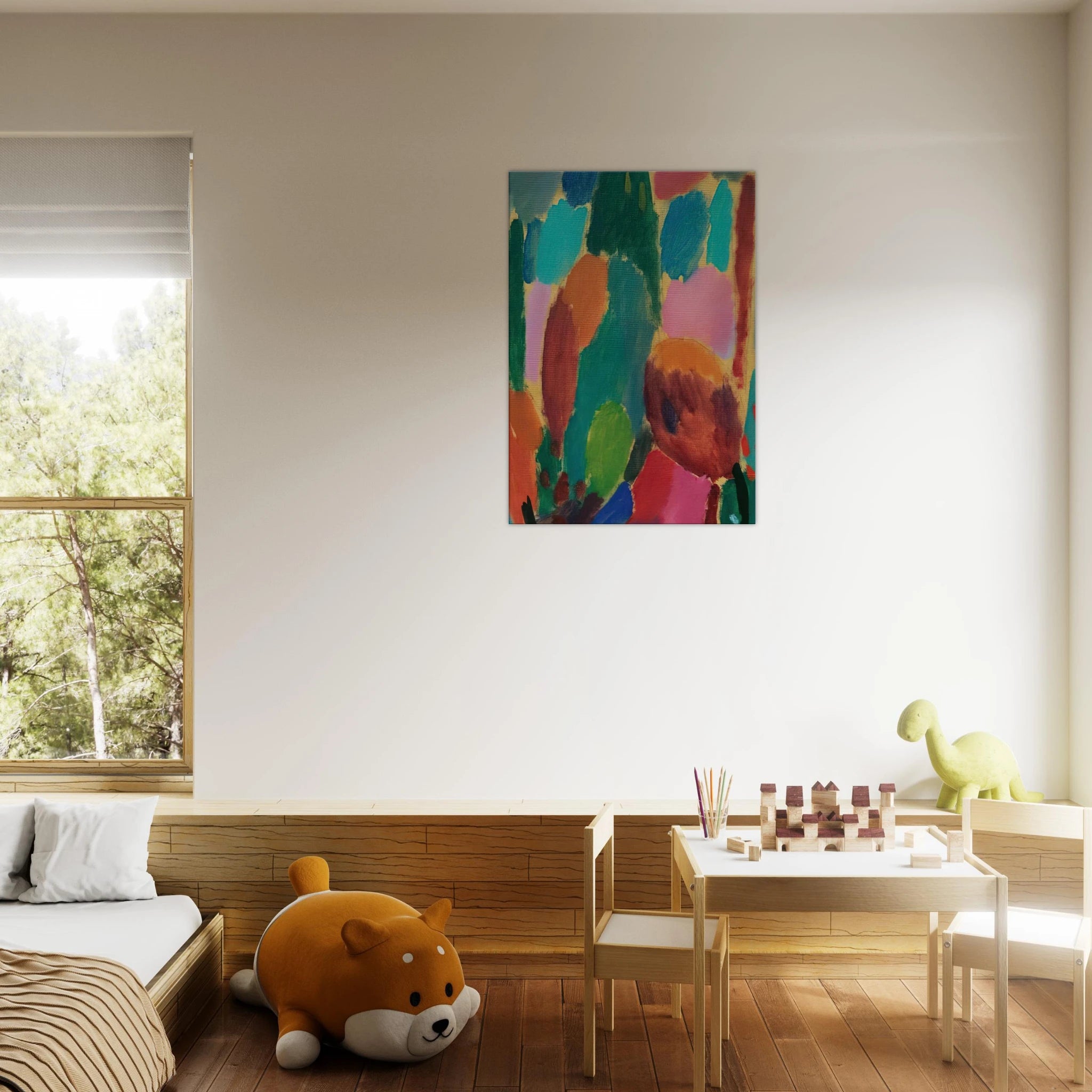 311b1e4a-ca77-4c15-a96a-3082cc0b07e8