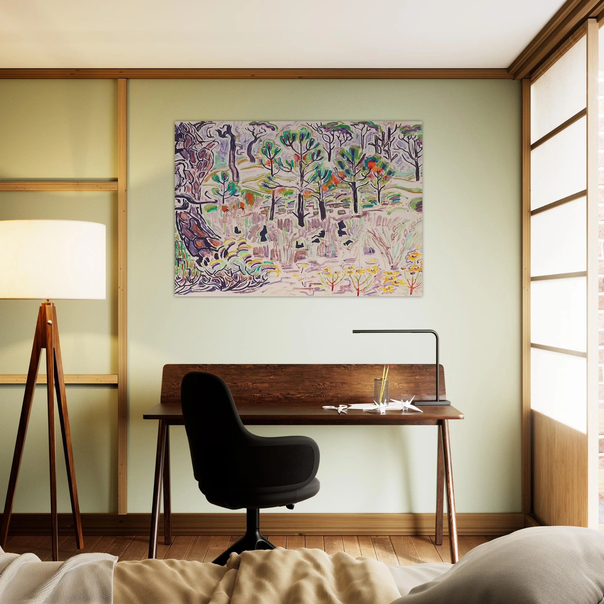 312821f6-57b3-4a03-96de-d8a7dc3a2b63