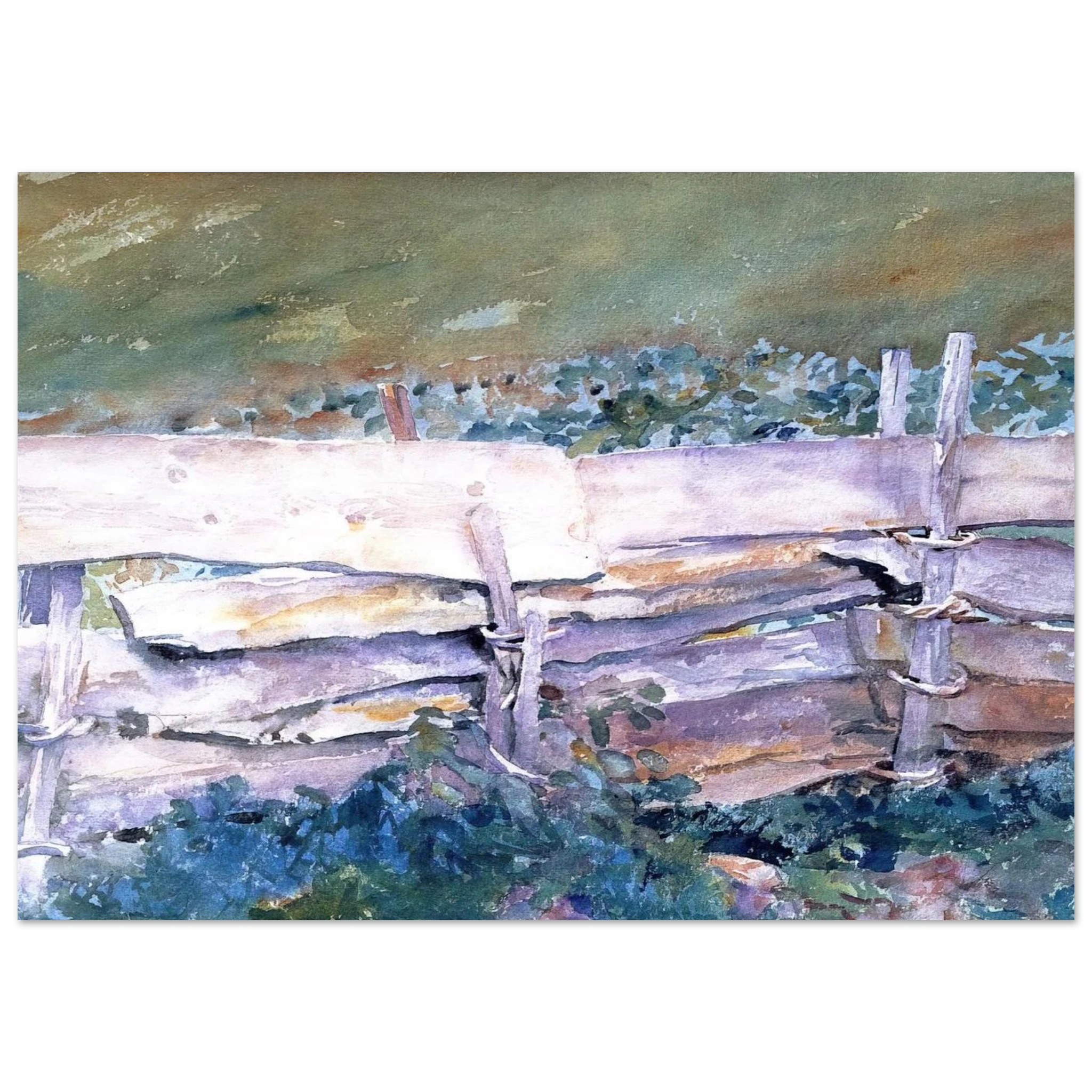 31433634-4fb2-48c5-887f-c684f5d92c6a