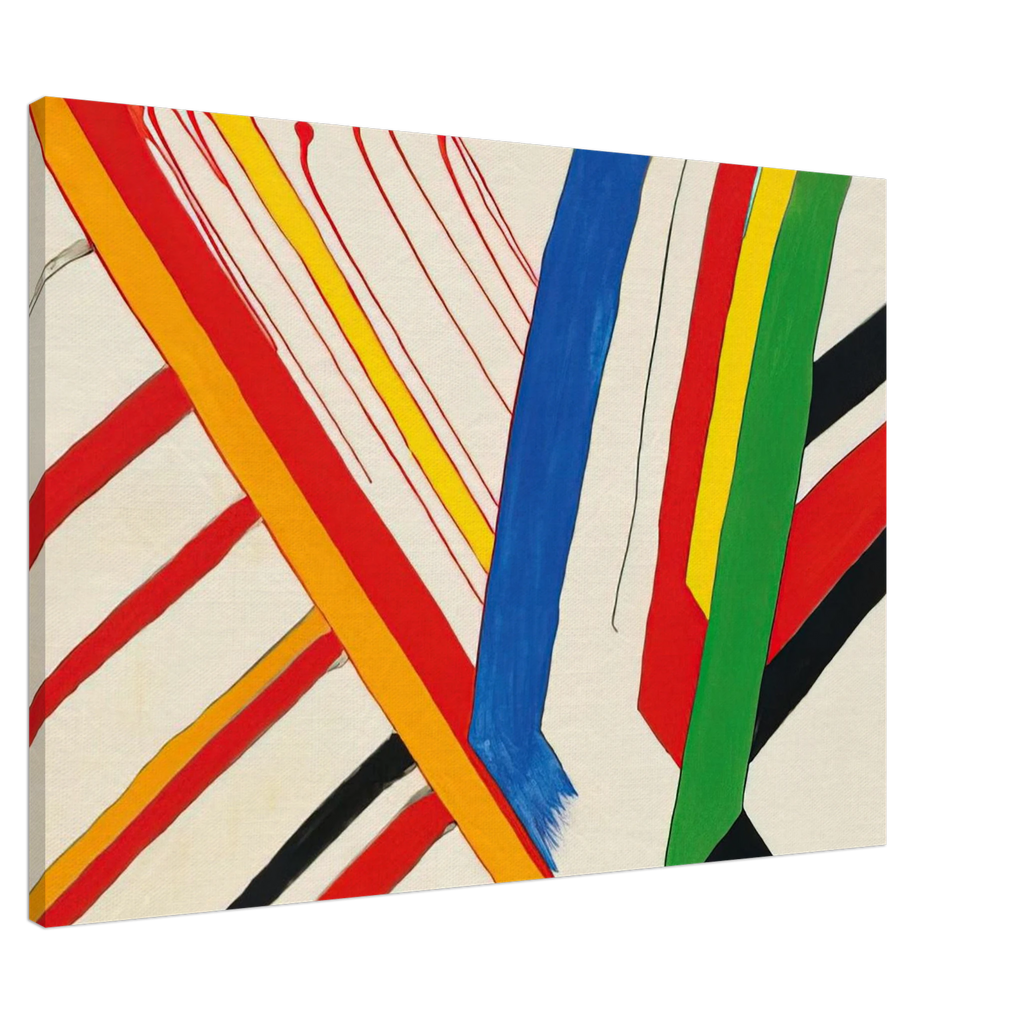 314dcba3-e4e5-4690-886d-429a994fce5c