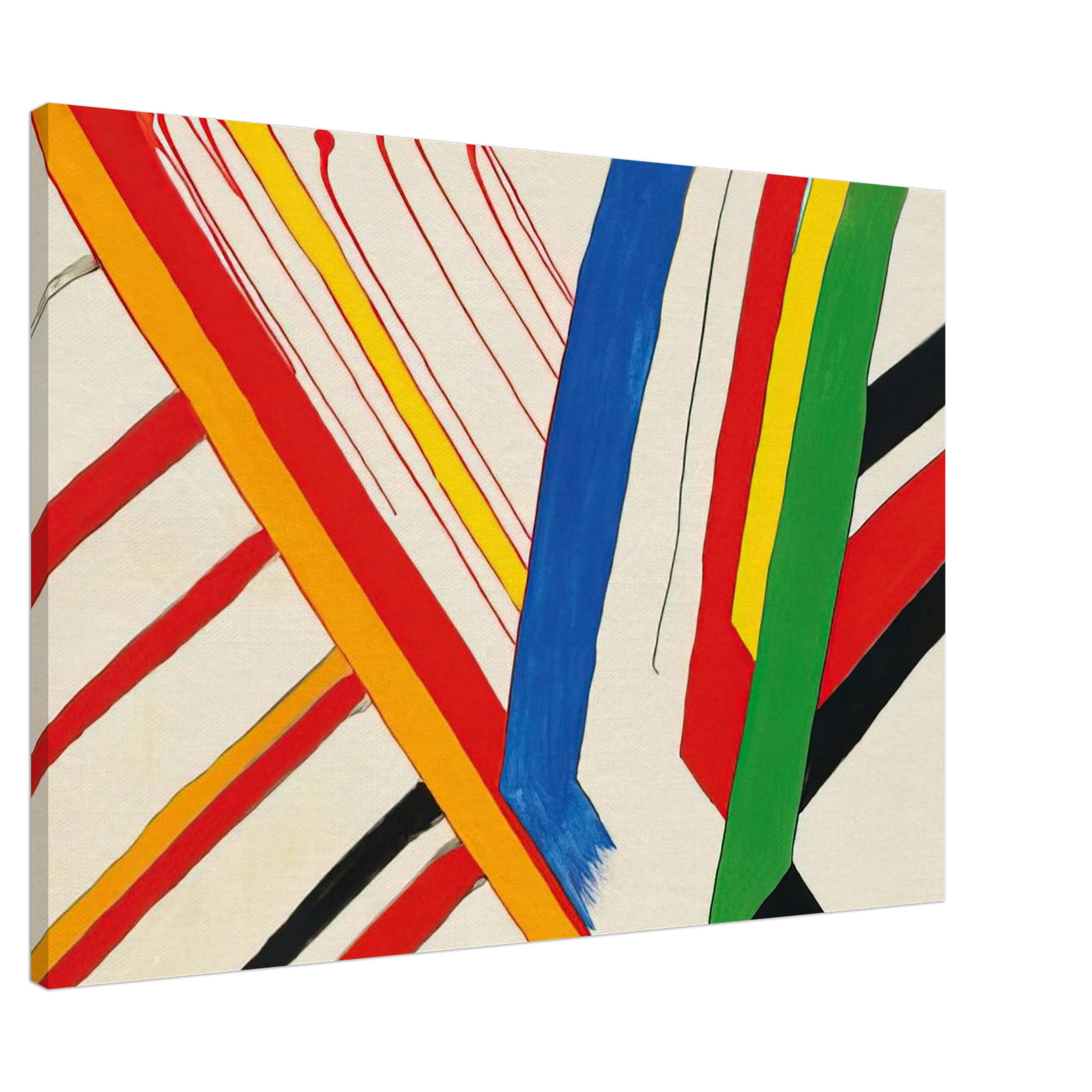 314dcba3-e4e5-4690-886d-429a994fce5c