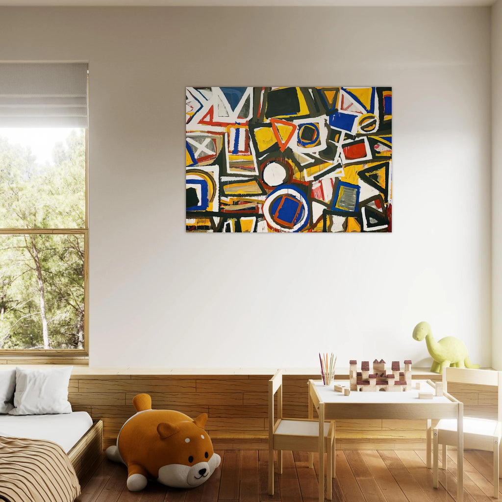 31557128-c829-49c1-bcc3-87b4fdfc92ed