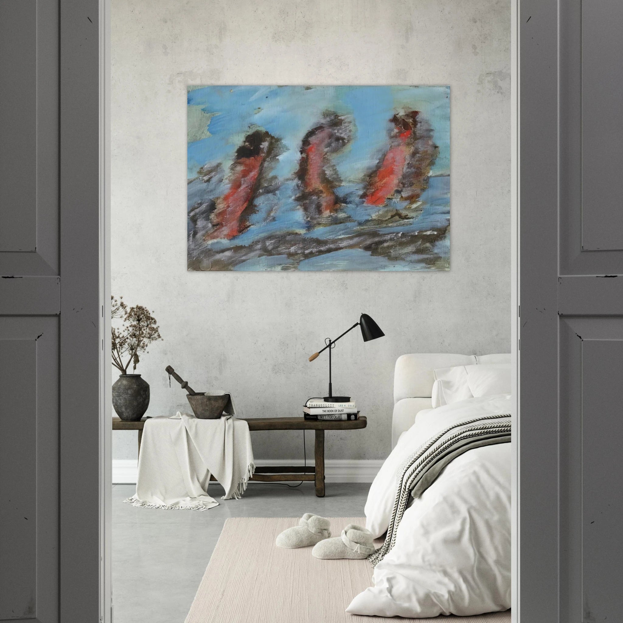 315e20e4-20a8-4eaa-af77-e854a85eae30