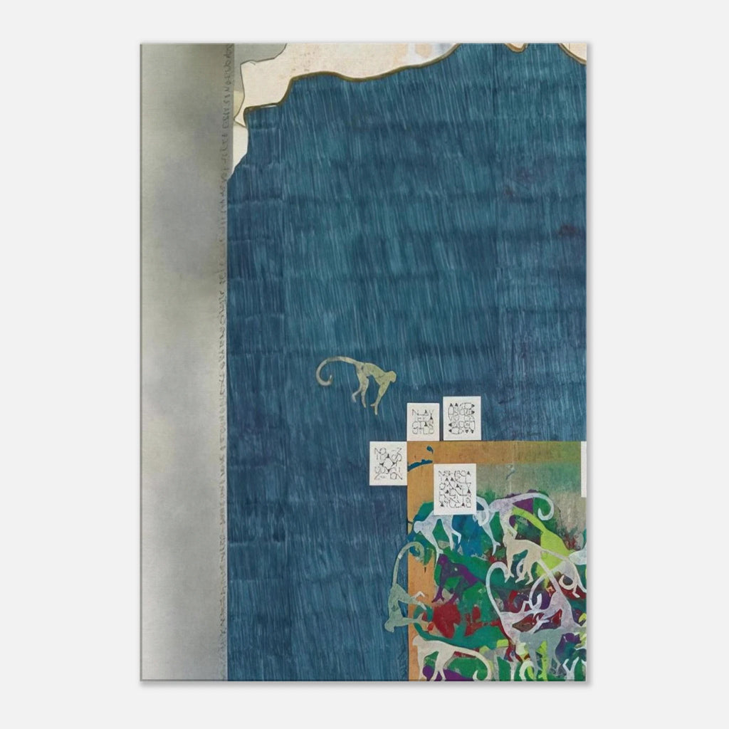 315f42ae-28f6-4bca-b4f3-fd6dbe1746f2