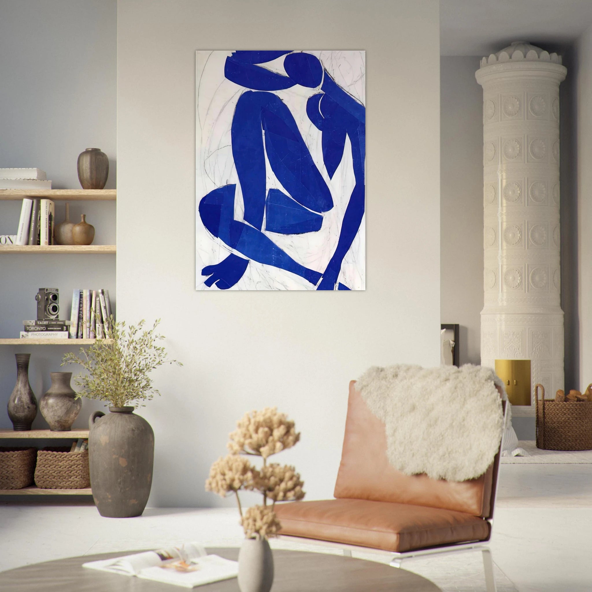 3170b64a-23e0-4e09-b6e7-6f85c0aa5f5c