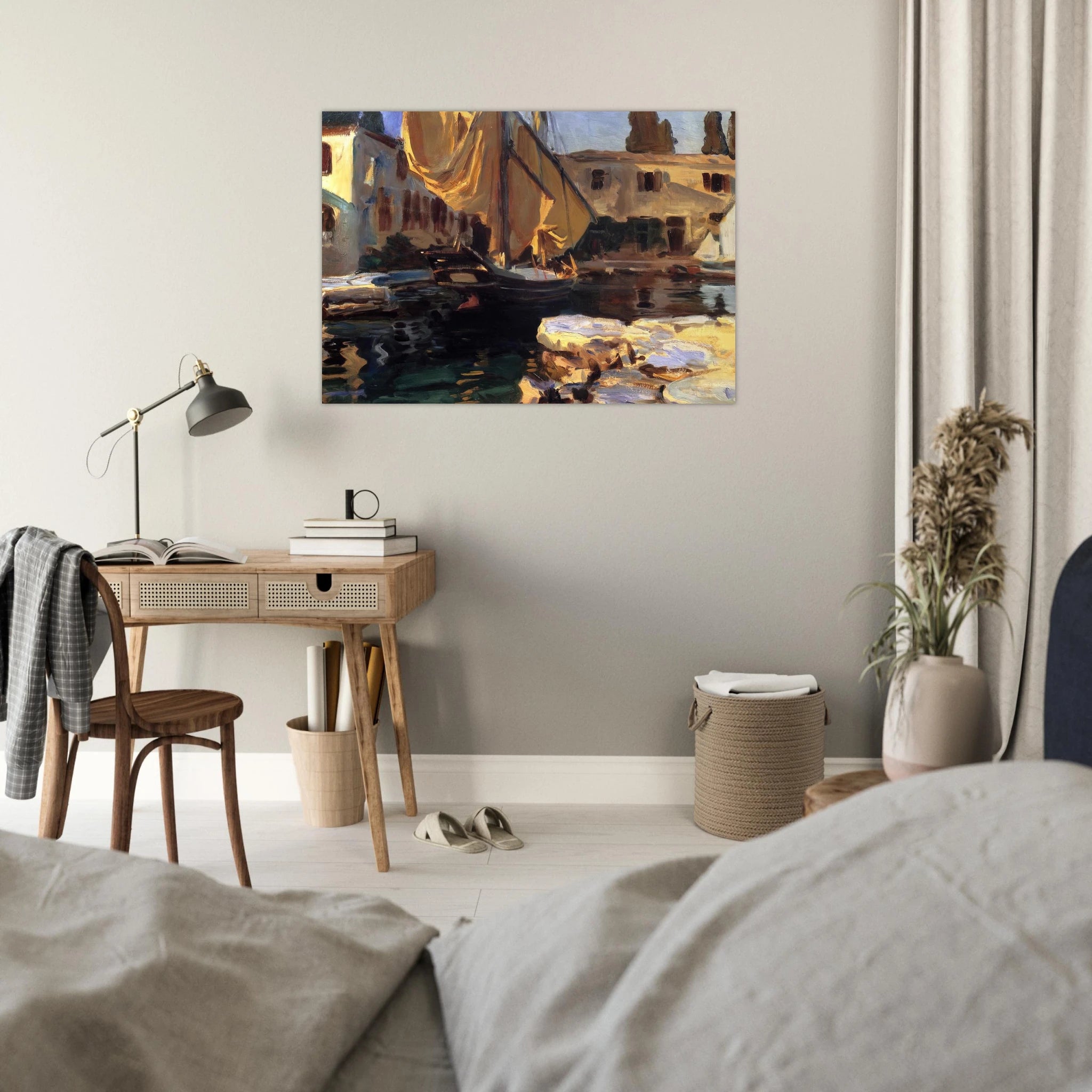 317179cd-a414-4e64-8428-4c8306da325f