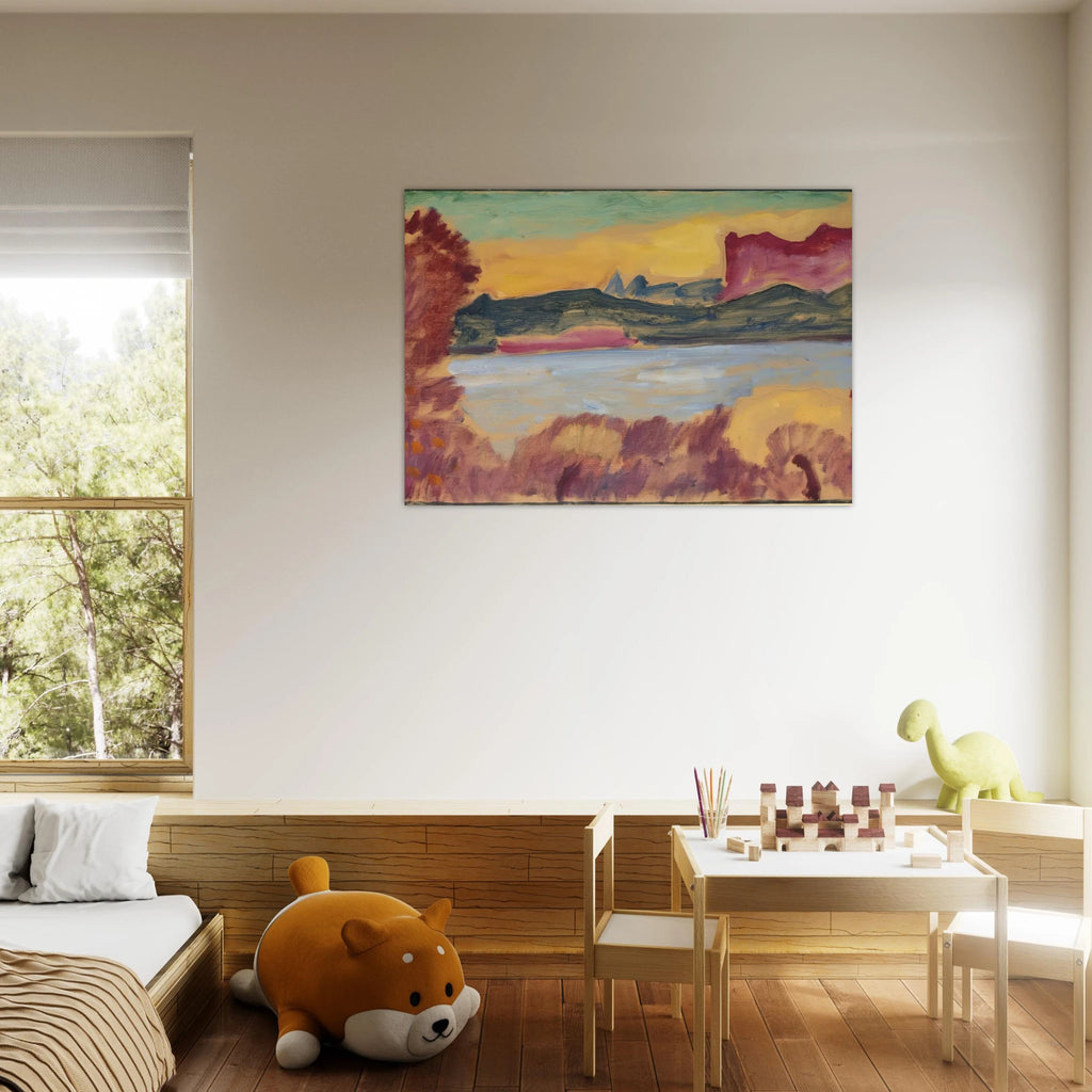 317a2467-3218-4ced-8a25-c10d4dd57ccb