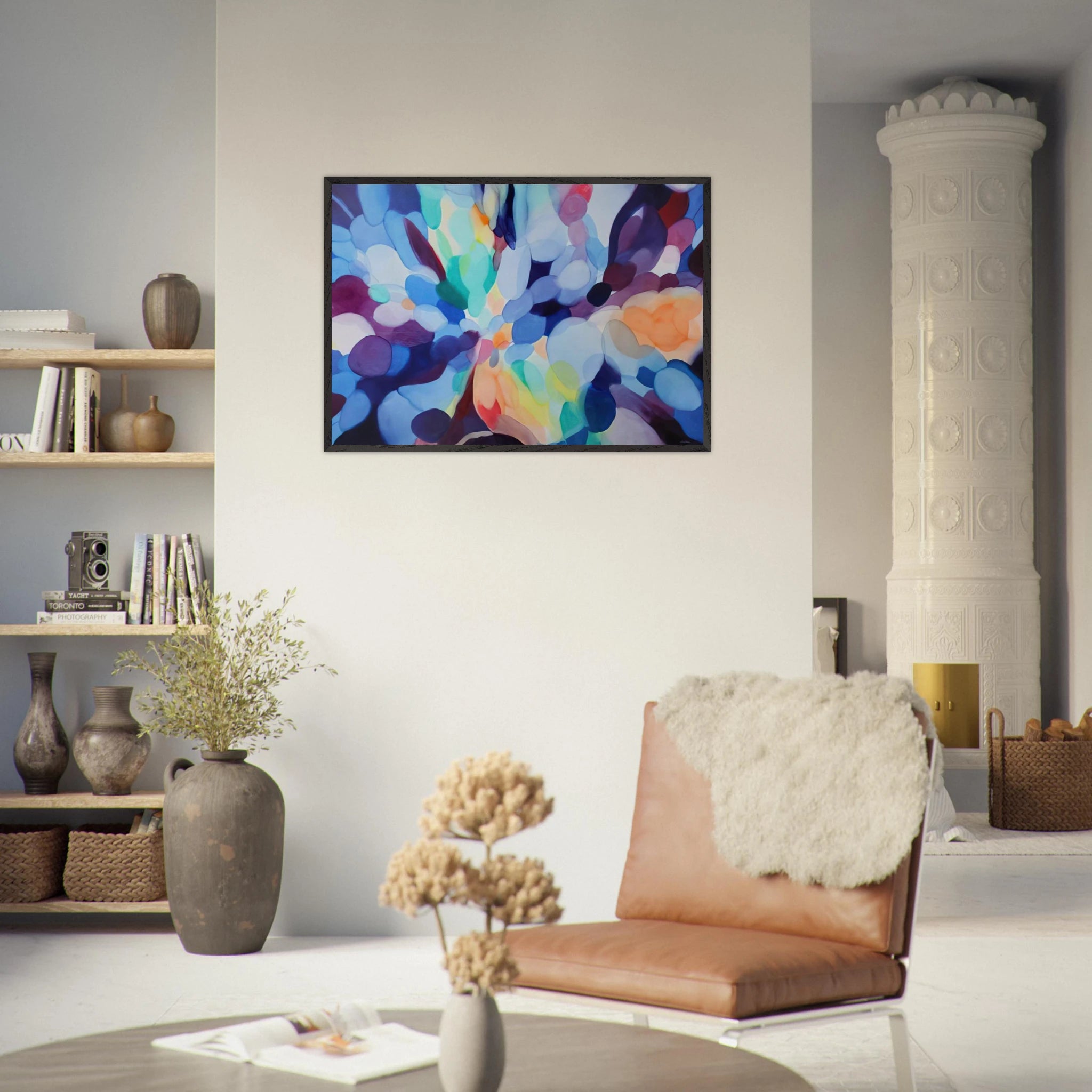 317c1ad1-4080-4bed-8fe8-949157f8e72b