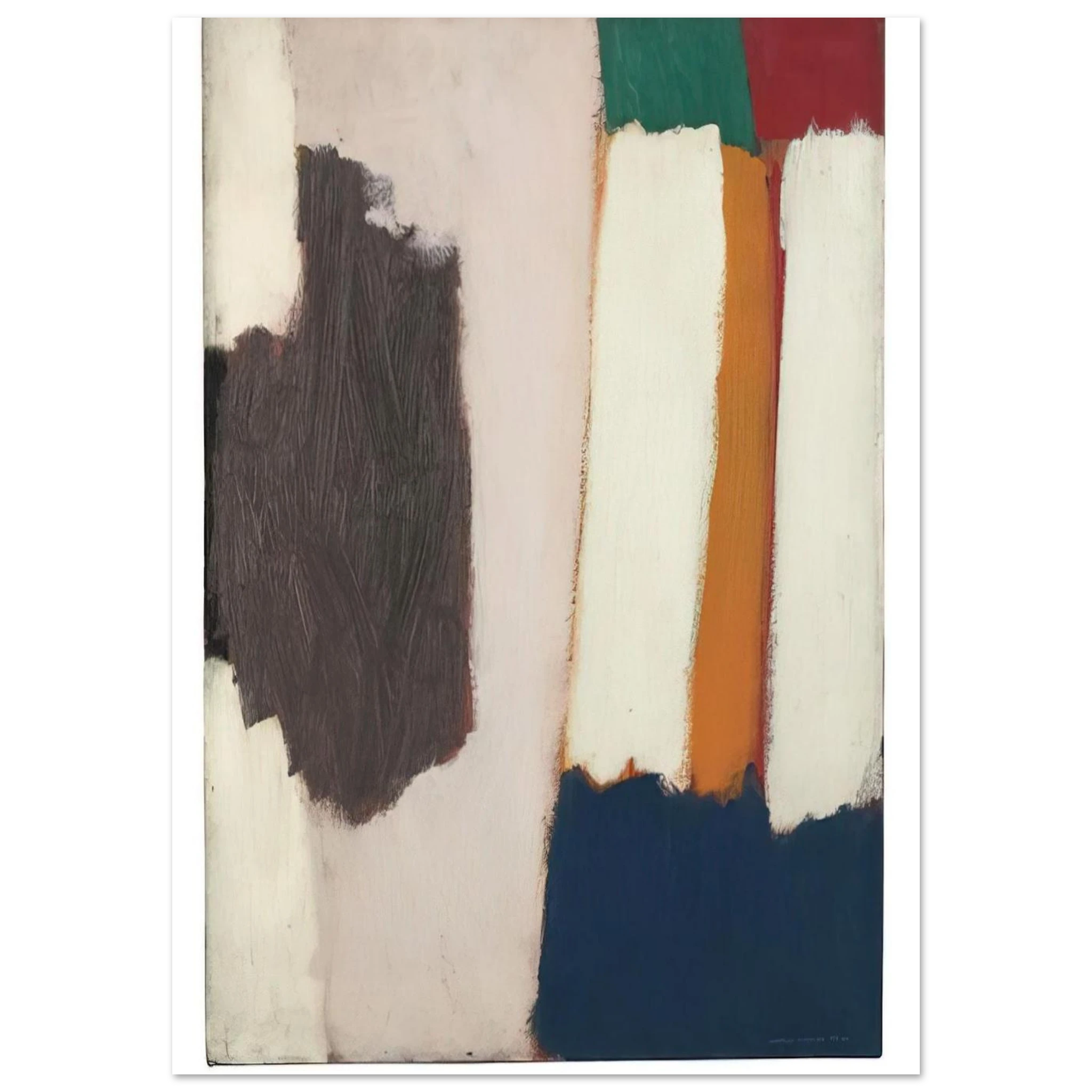 317df441-84d9-491f-b811-bbfdd6d770a9