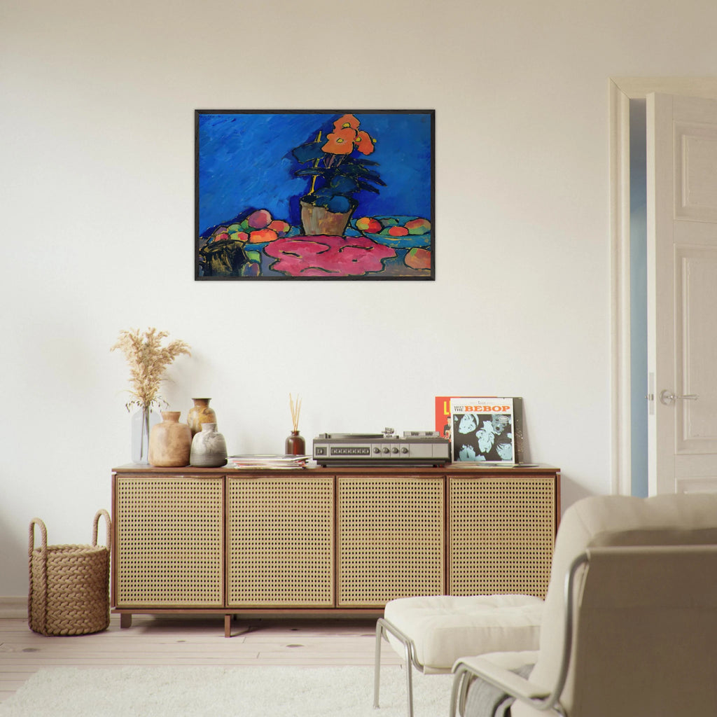 317f6feb-6da4-4436-bf40-be2c4278a4a0