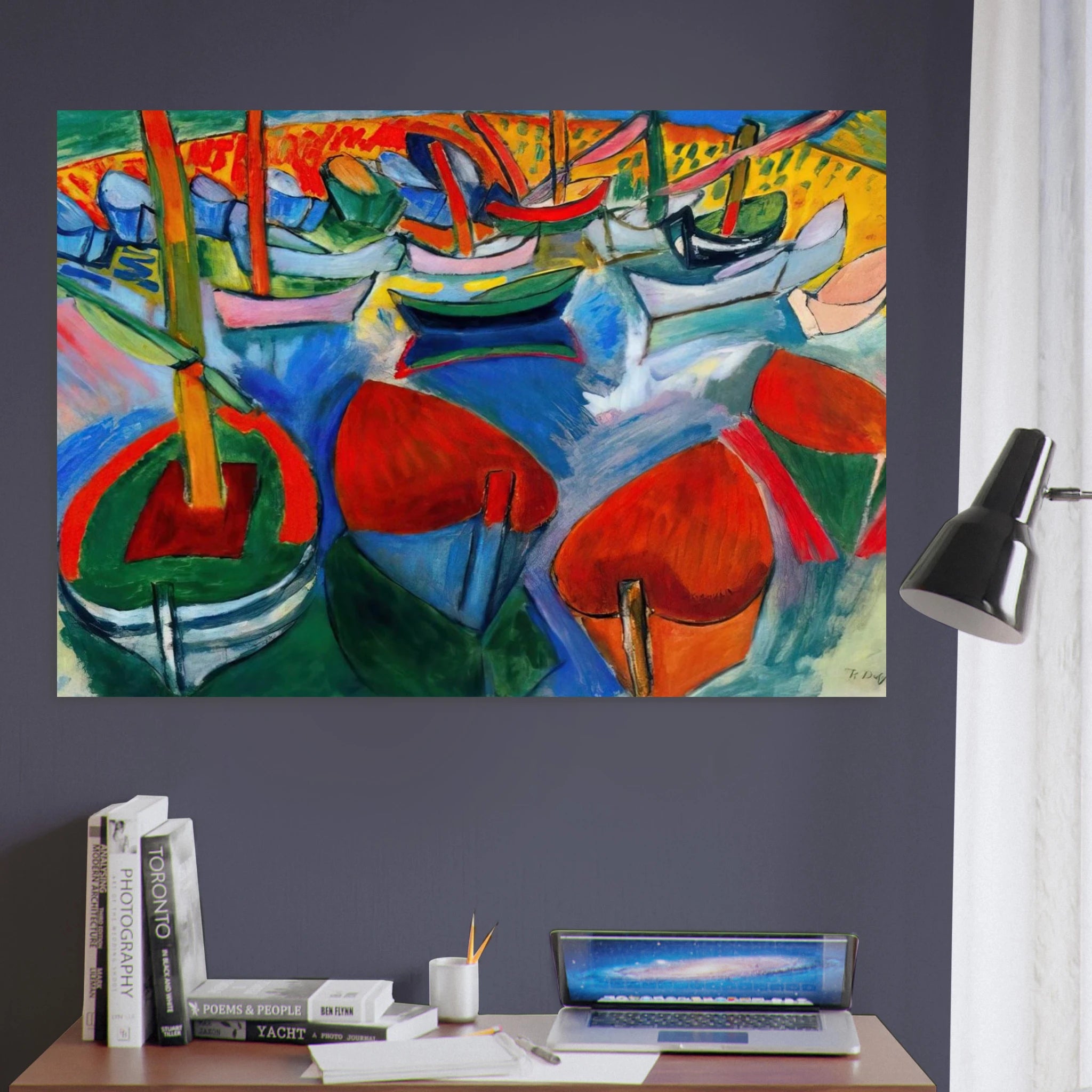 31813f2e-8712-4ef1-9ef4-30d0576697f6