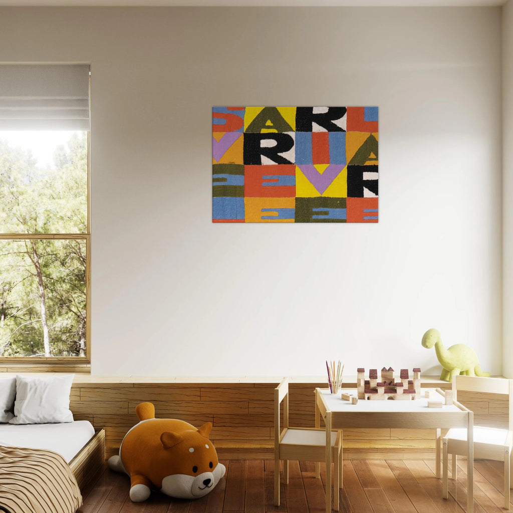 3183992d-83b4-4f30-a8b3-1b1420975a44