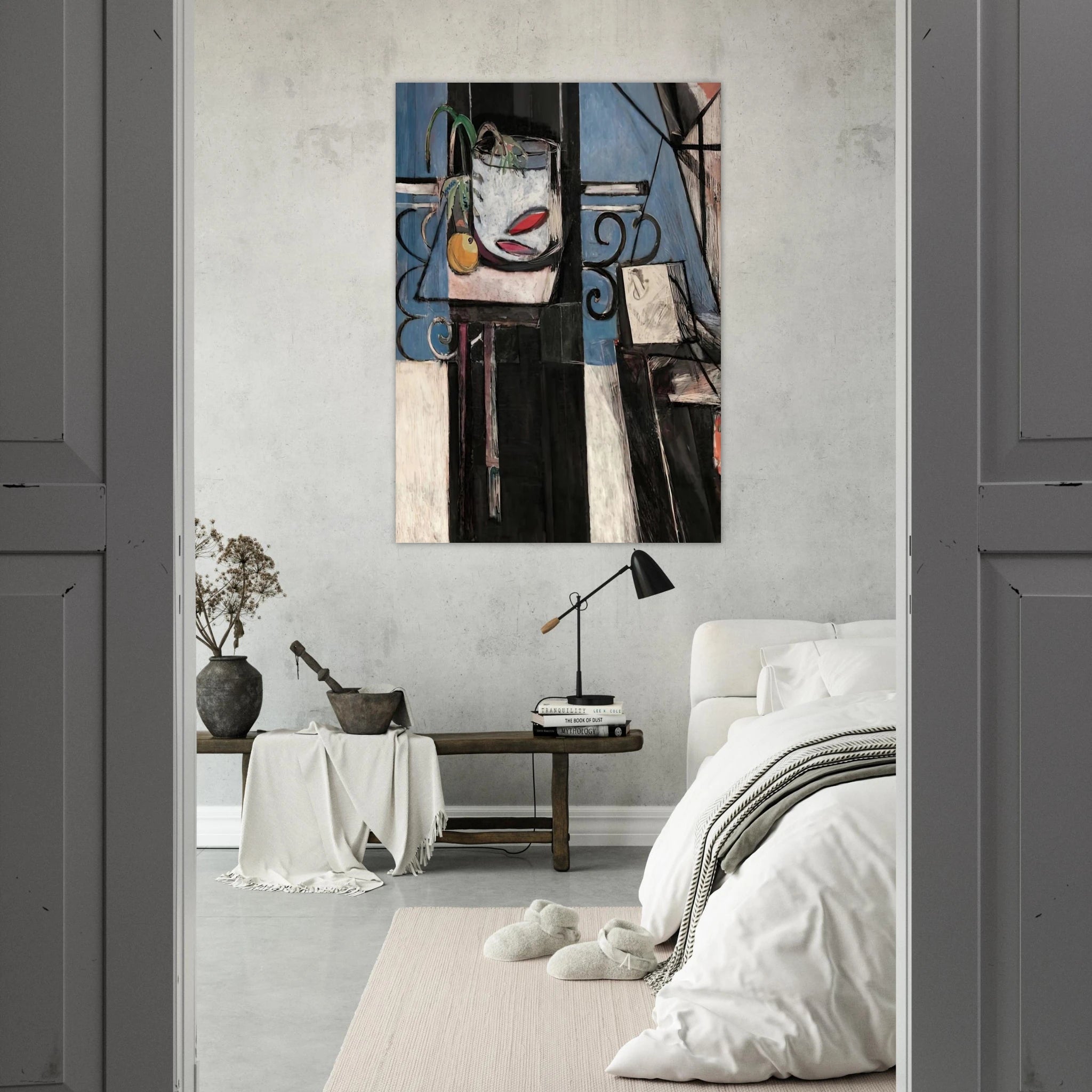 31864ba7-b2ed-4820-930d-84cffa938852