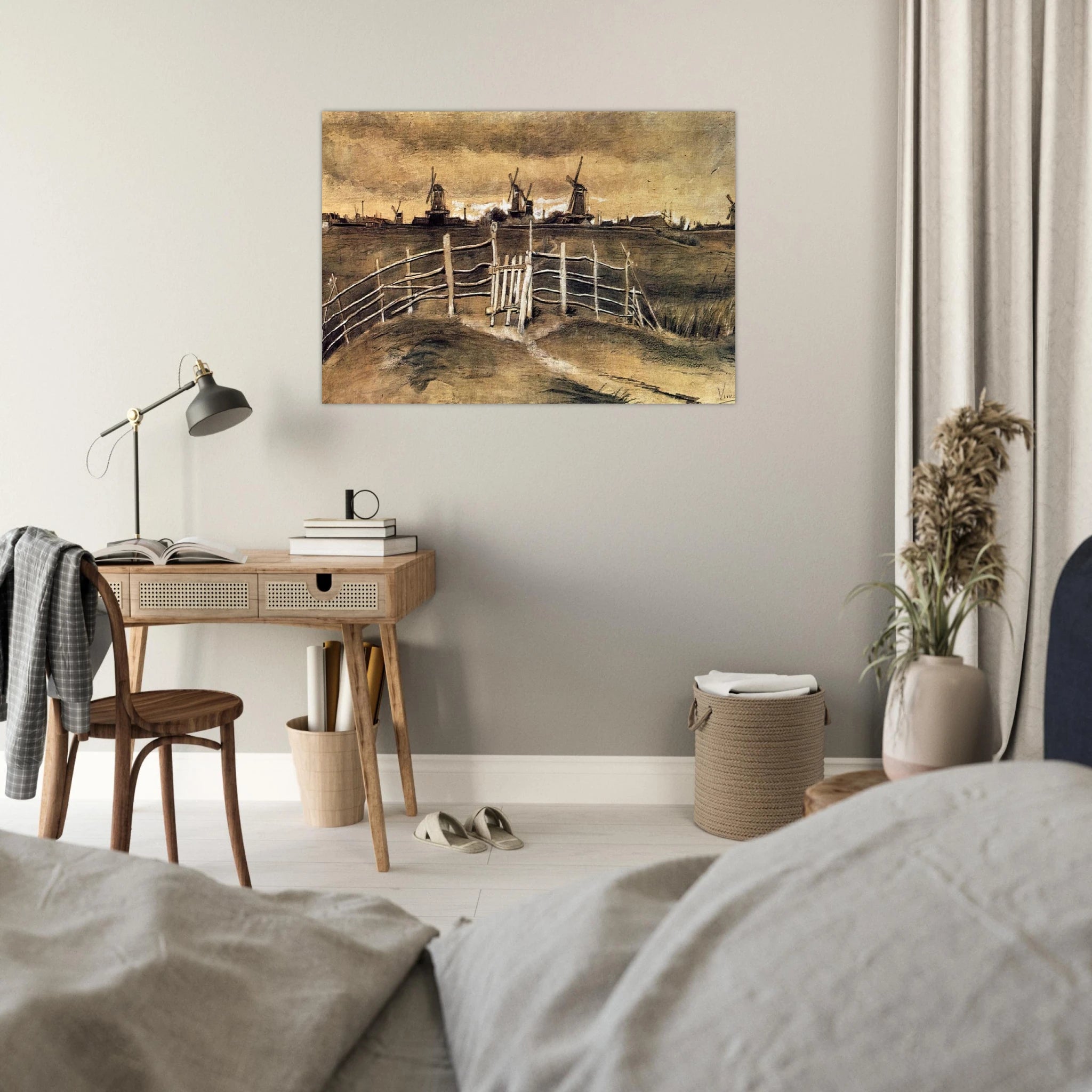 318a851a-5a01-488f-9eba-afcc94b330e8