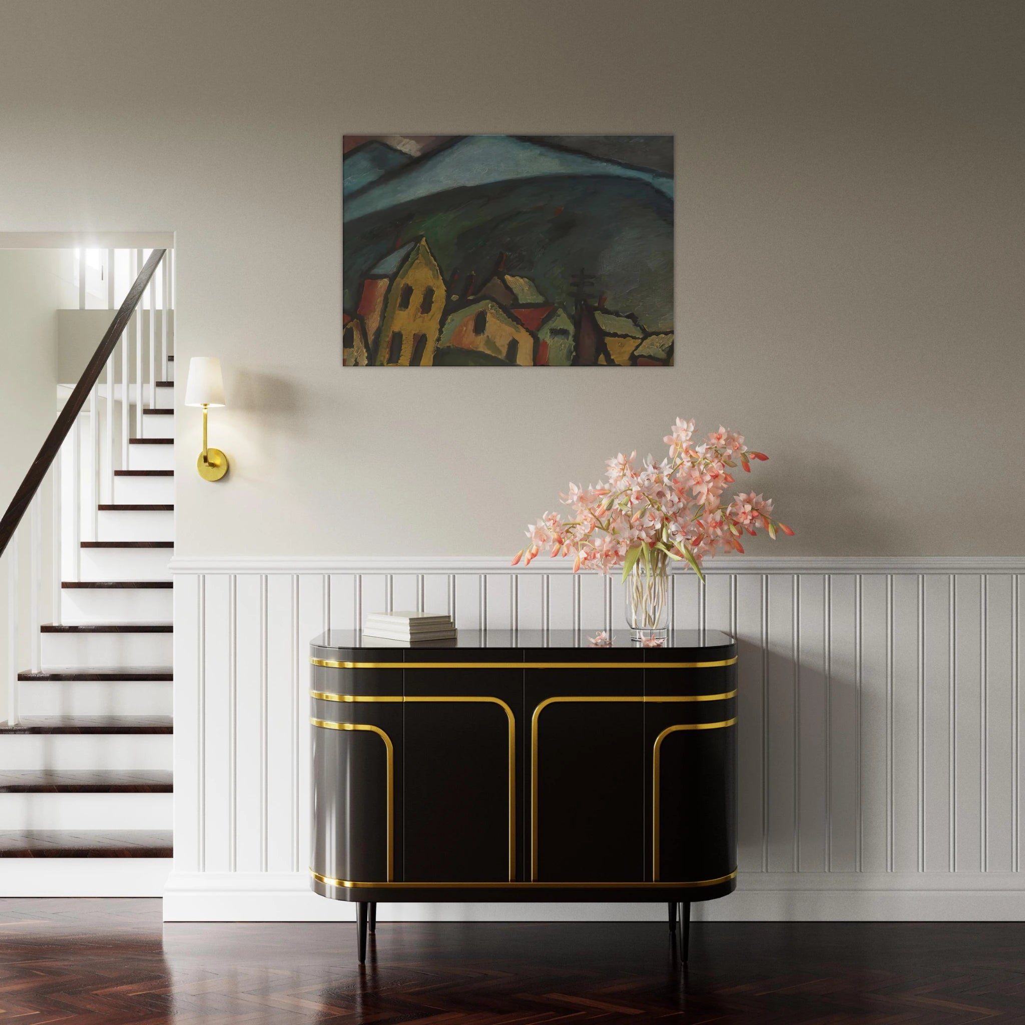 318b187b-49a1-4189-b153-ad5a9656db08