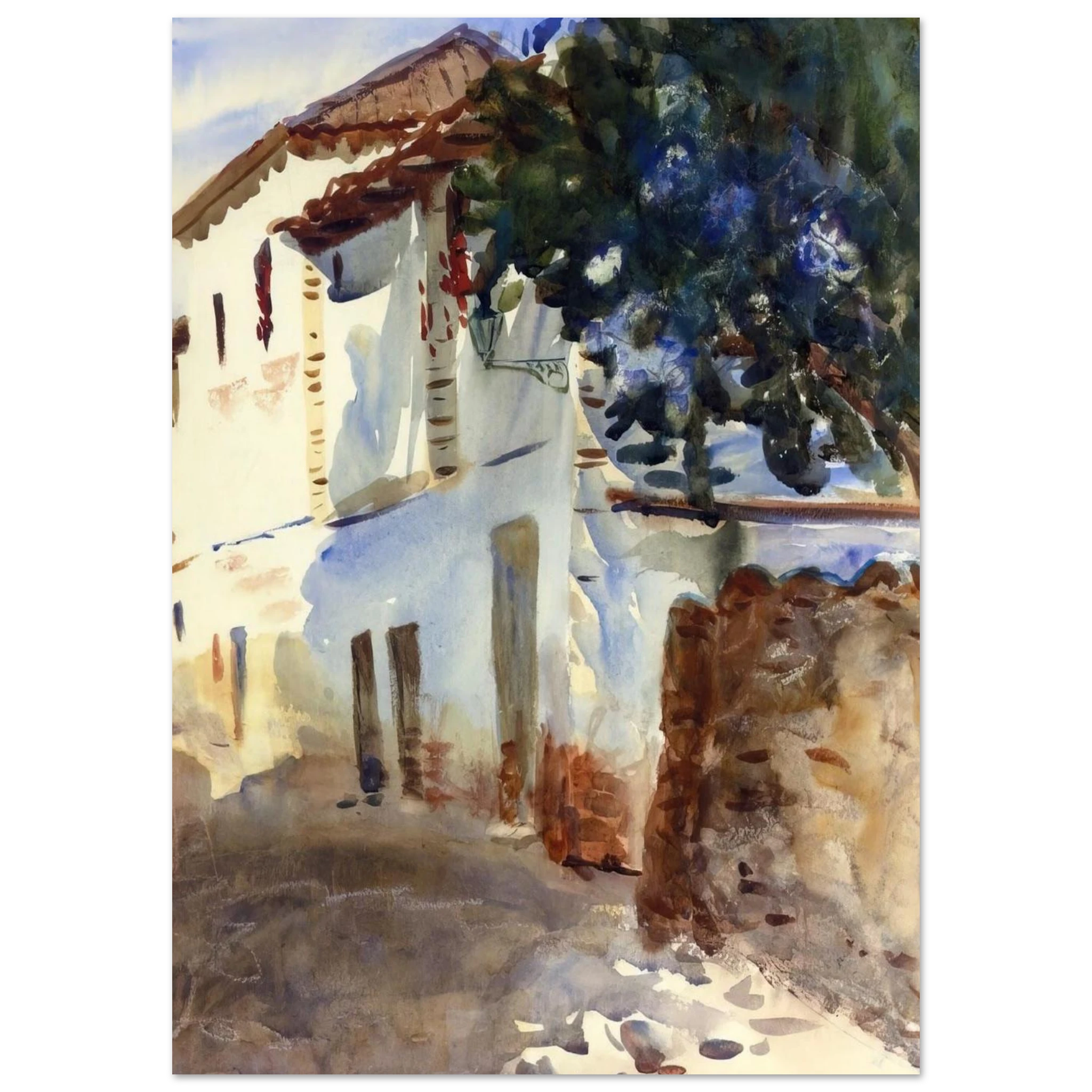 318d9065-1558-4f29-945f-e567cbc39738