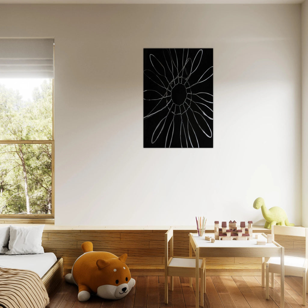 31a61b07-ef34-4561-b4a0-4053e2e65938