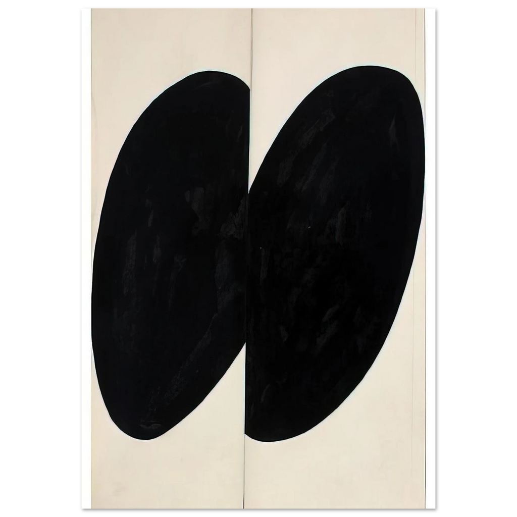 31a6a46d-9be2-4695-9ef0-ea0b1d9f1a73