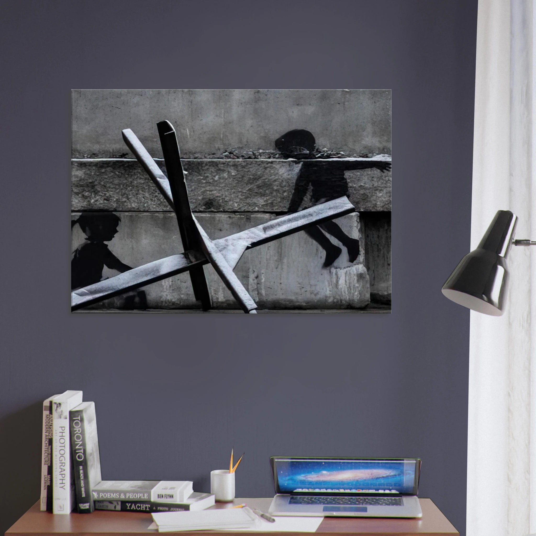 31b0f978-0c43-4436-9237-b7939efcbb71