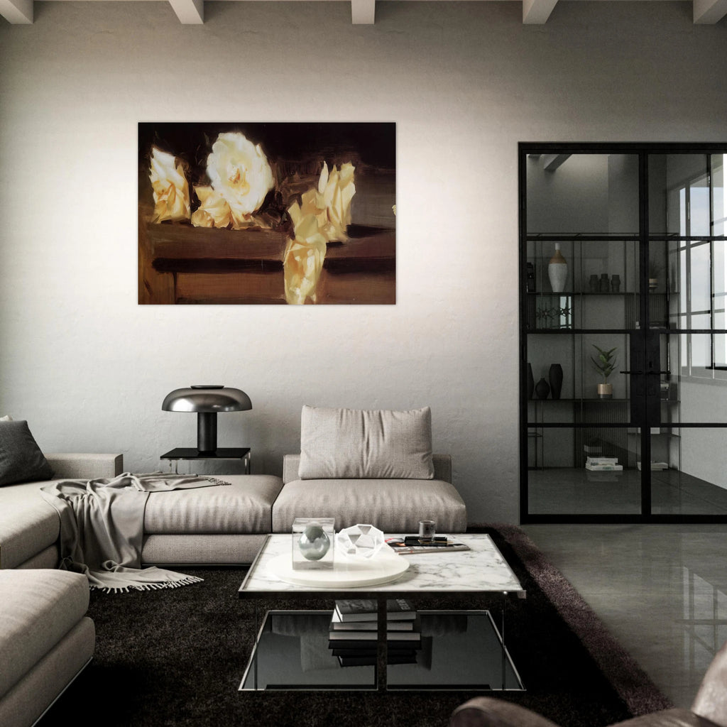 31c1f04d-0ab6-4bcc-9b4a-fe8ec7a9807f