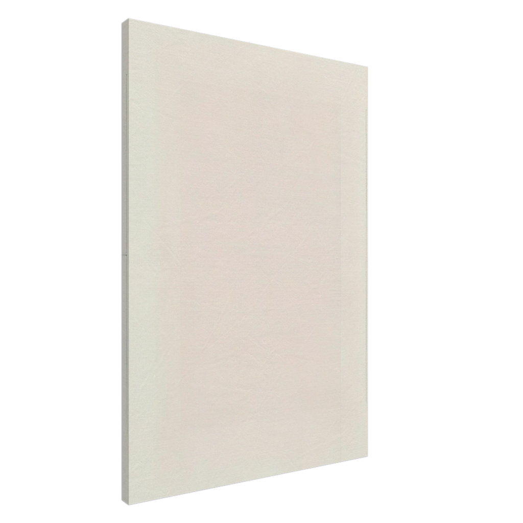 31c6157f-1432-4287-a8a2-28af3445491e