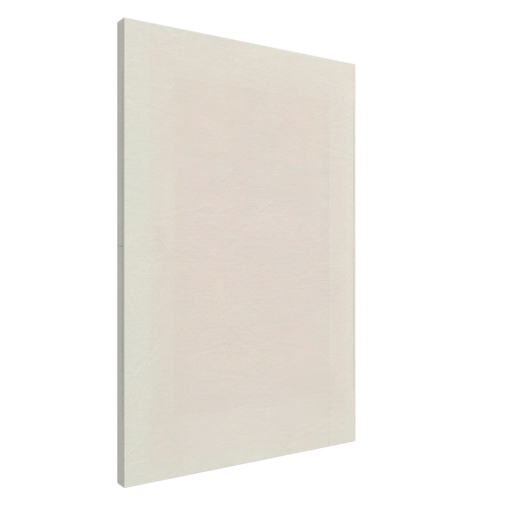 31c6157f-1432-4287-a8a2-28af3445491e